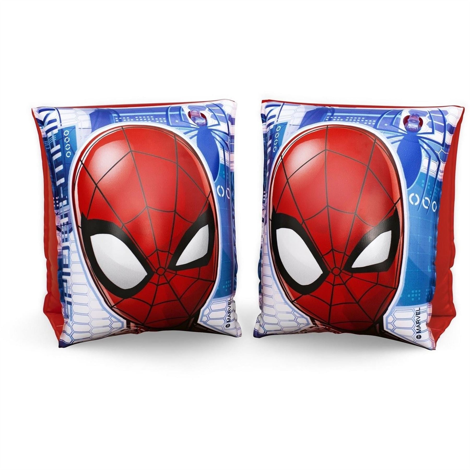 Character Inflatable Armband Floaties