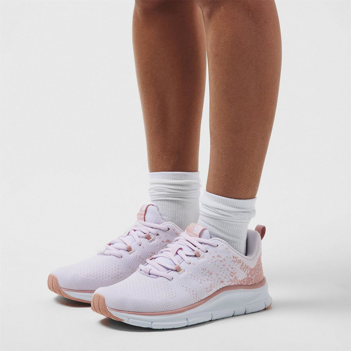 Karrimor Duma 6 Ladies Running Shoes