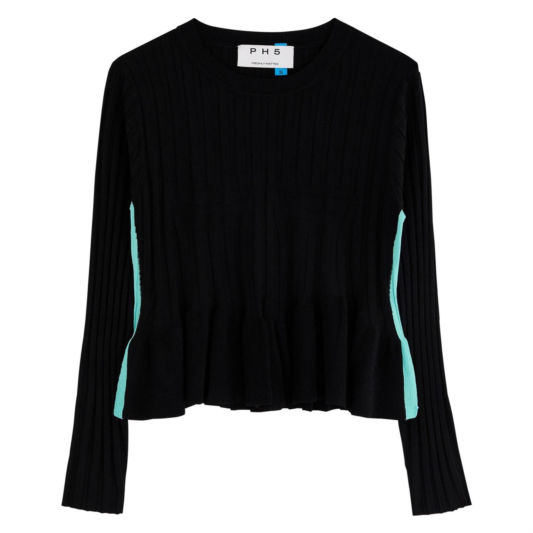 PH6 Long Sleeve Pullov
