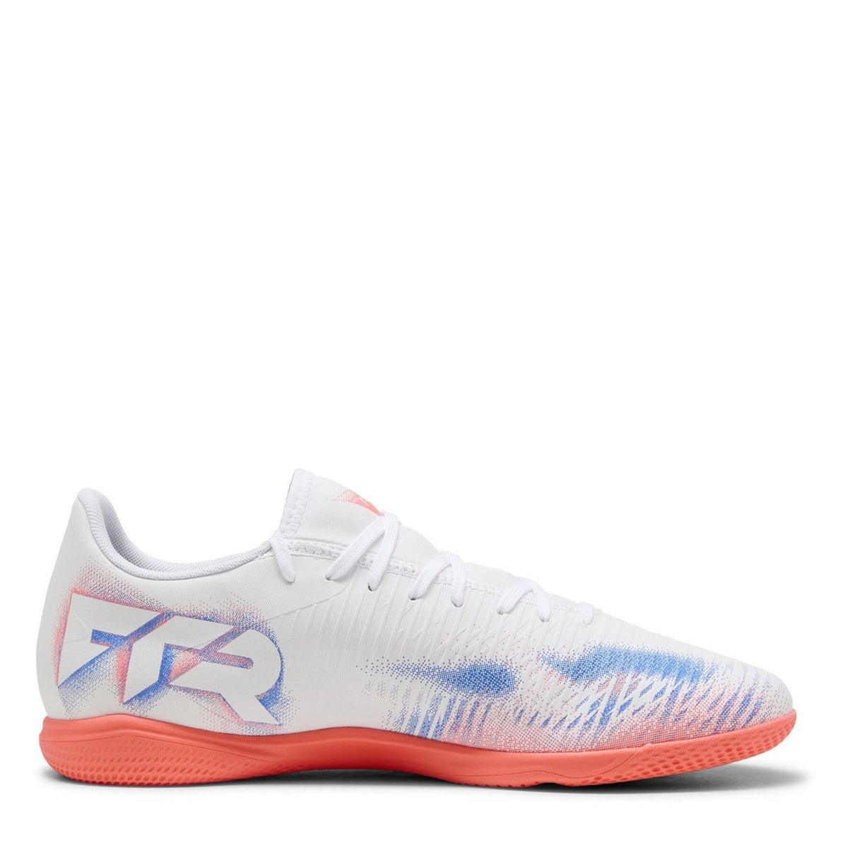 Puma Future 8 Play It Indoor Football Boots