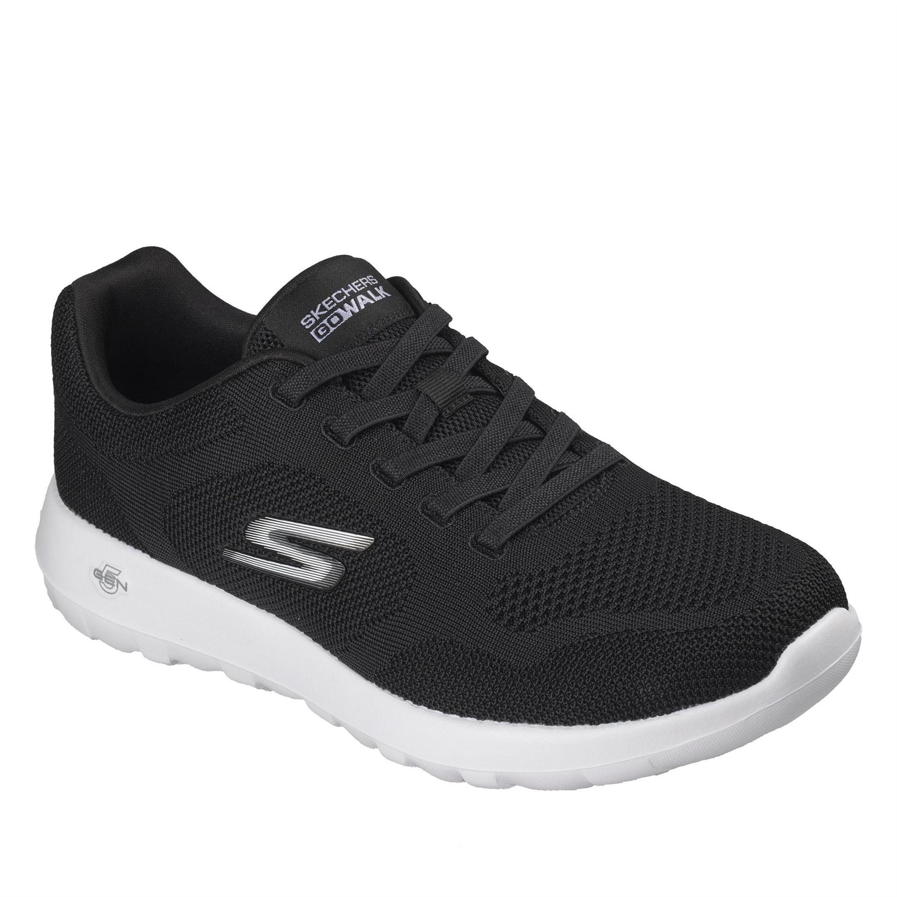 Skechers Go Walk Max Sn71