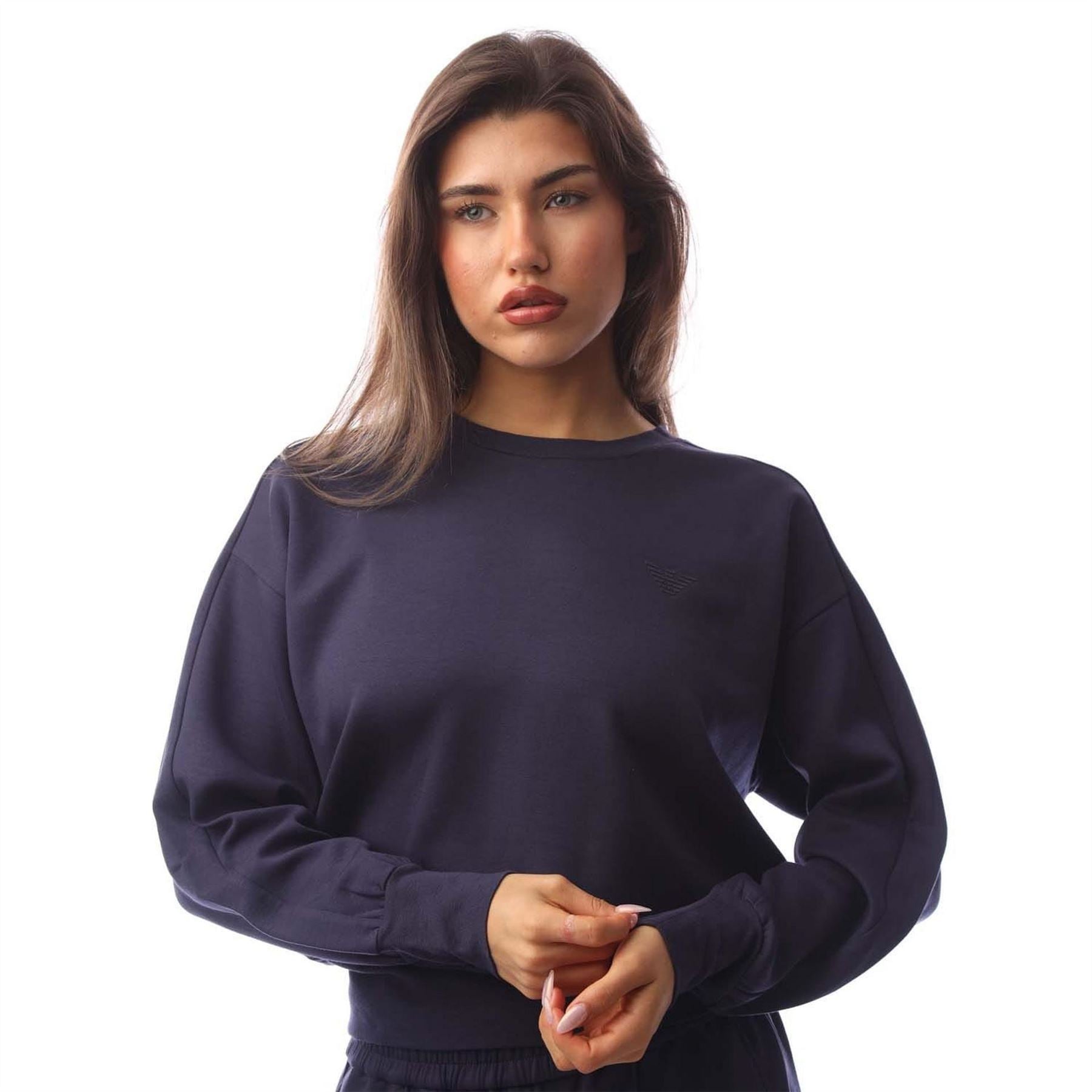 Emporio Armani Sweatshirt
