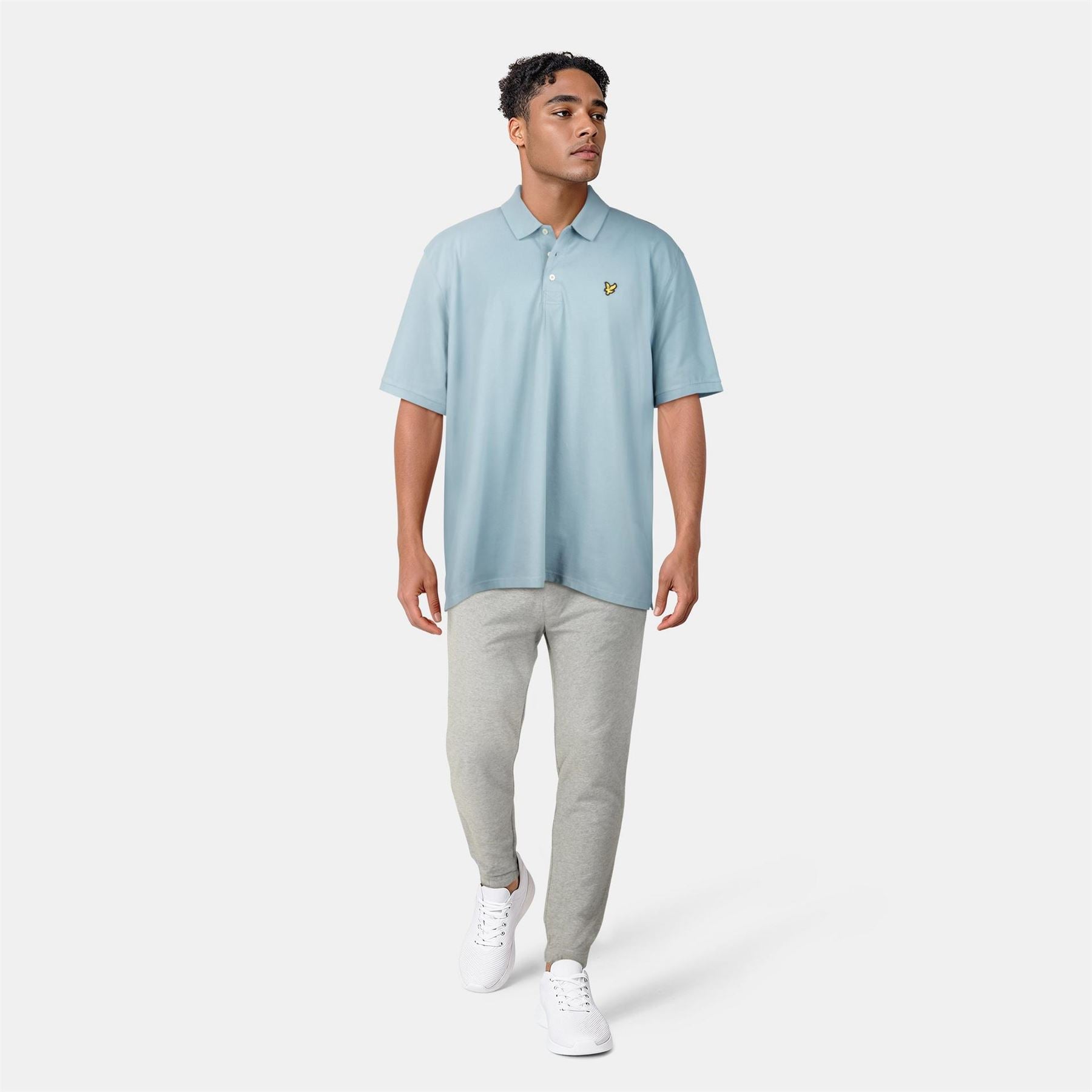 Lyle and Scott Jogging Pants