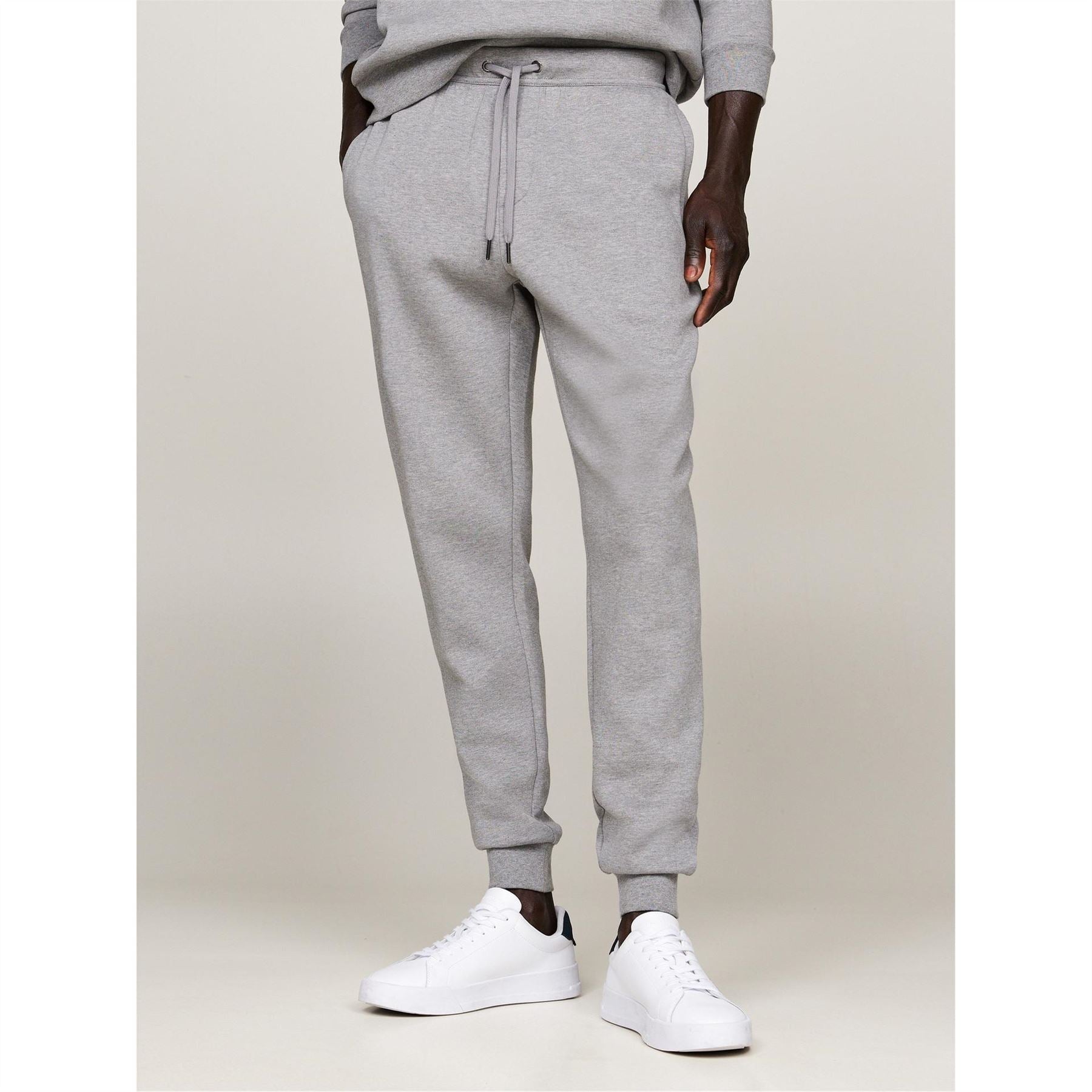 Tommy Hilfiger Intechno Sweatpants
