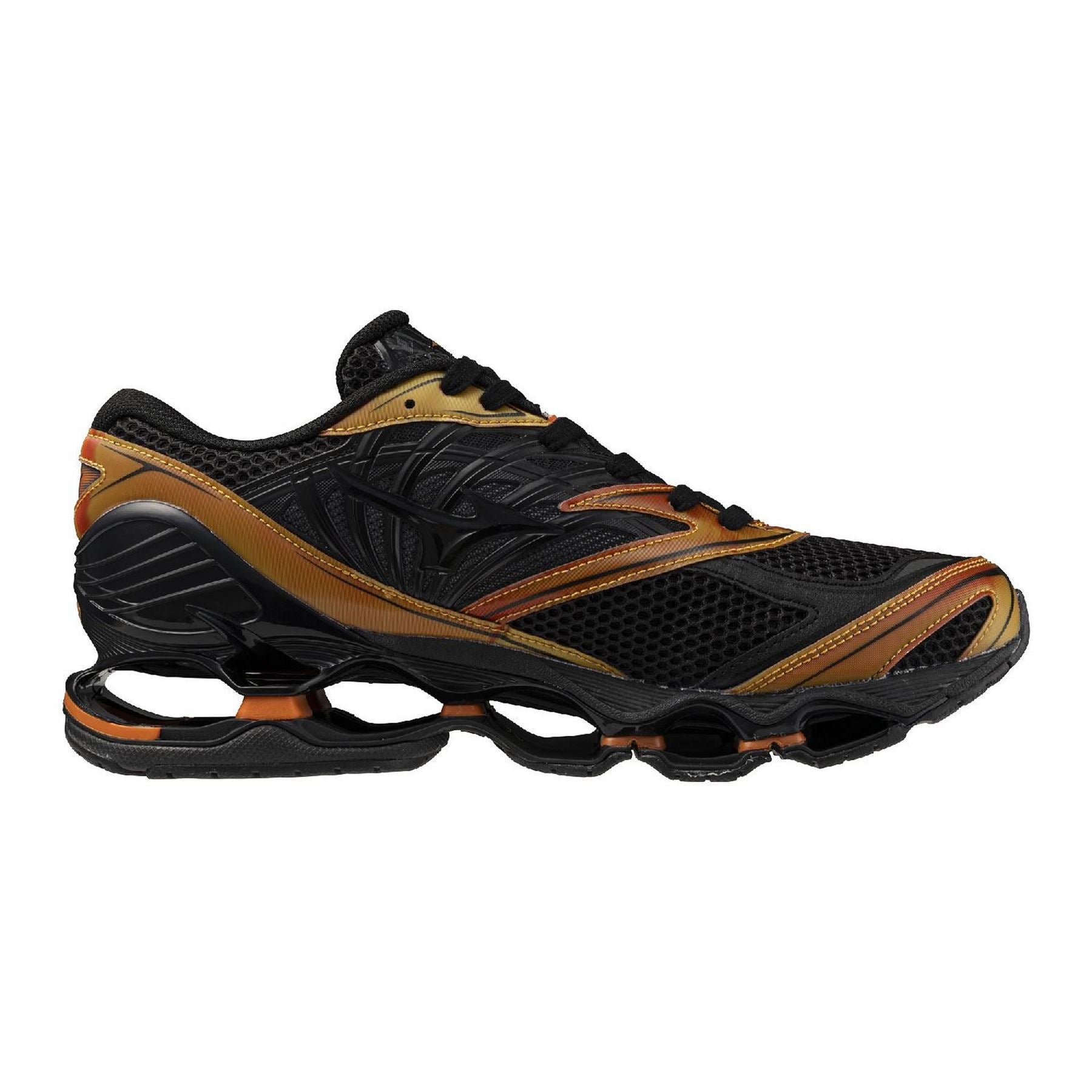 Mizuno Wave Prophecy L