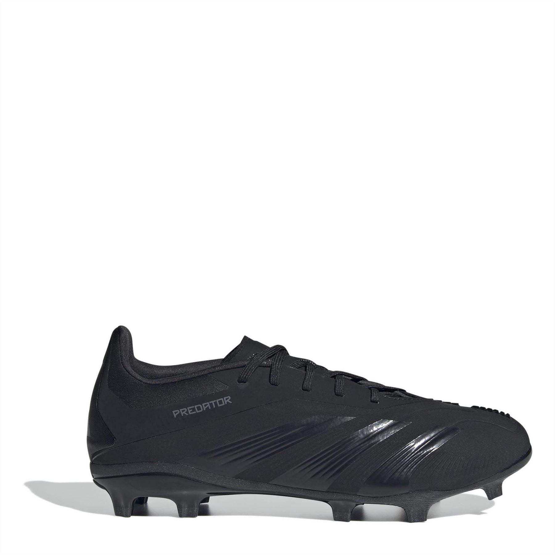 adidas 24 Elite Junior Firm Ground Football Boots