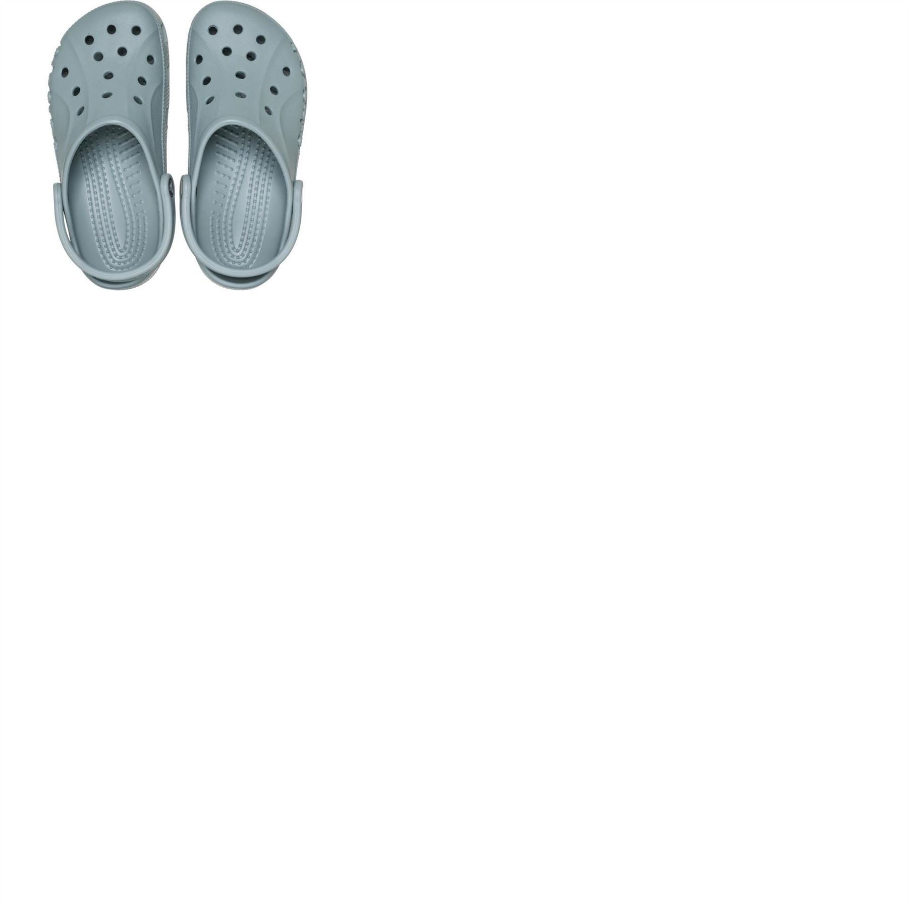 Crocs Mens Baya Clogs