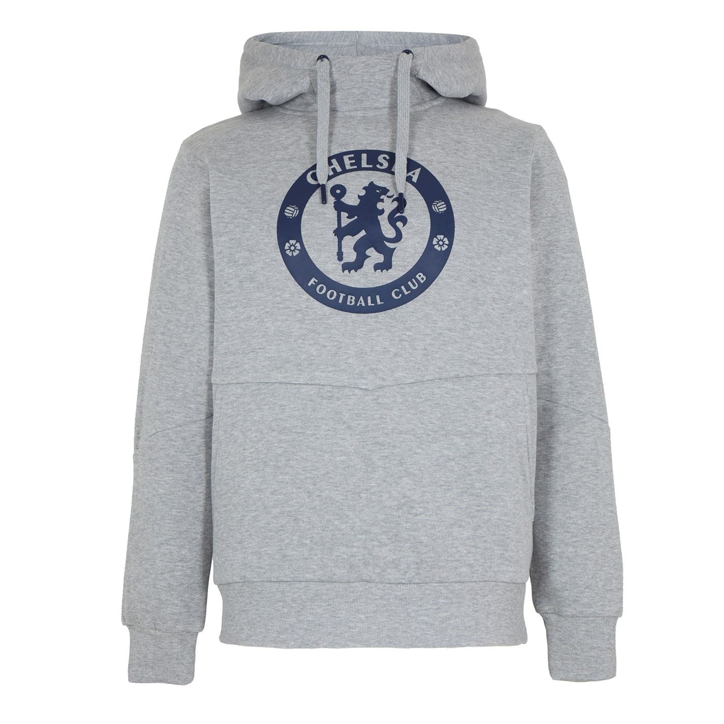 Source Lab Chelsea Hoodie Adults