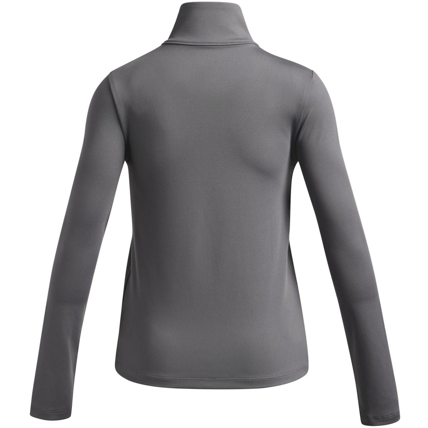 Under Armour Motion Performance Training Jacket