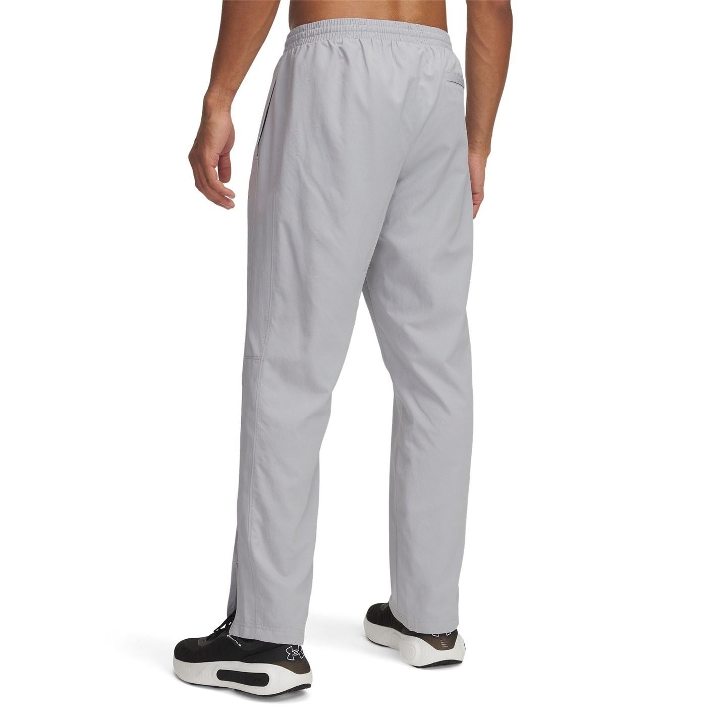 Under Armour UA Rival Regular Fit Athletic Pants