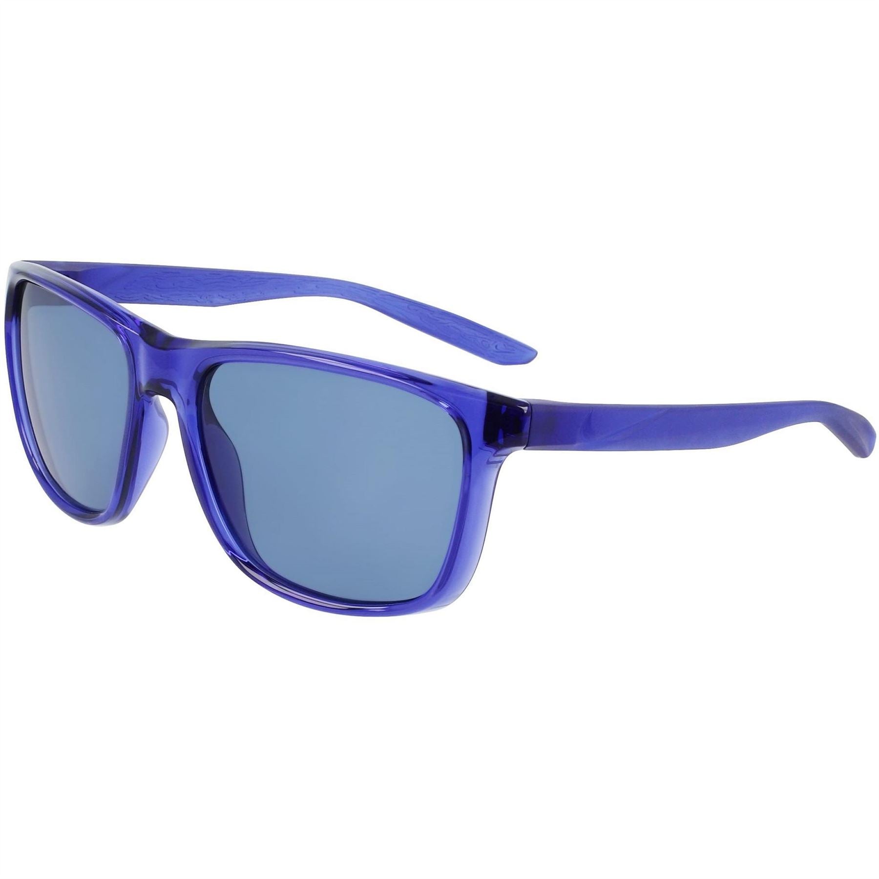 Nike Ascent Square Sunglasses