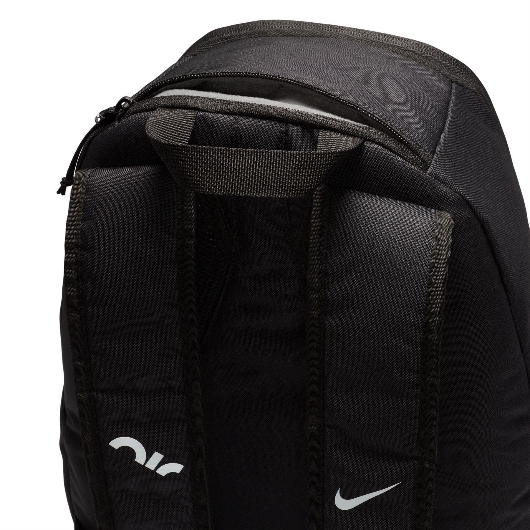 Nike Backpack Adults