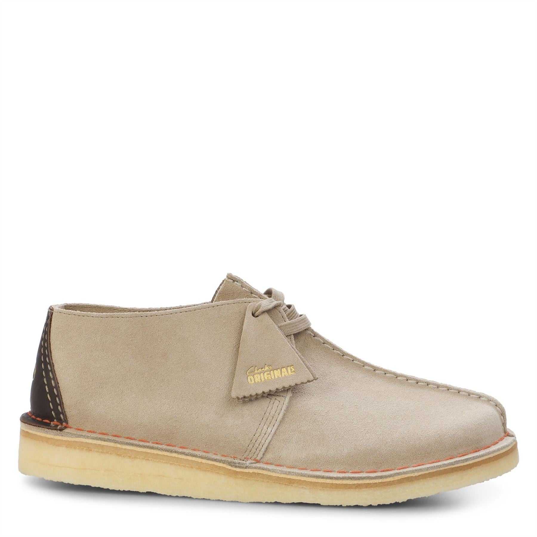 Clarks Originals Desert Trek Sn99