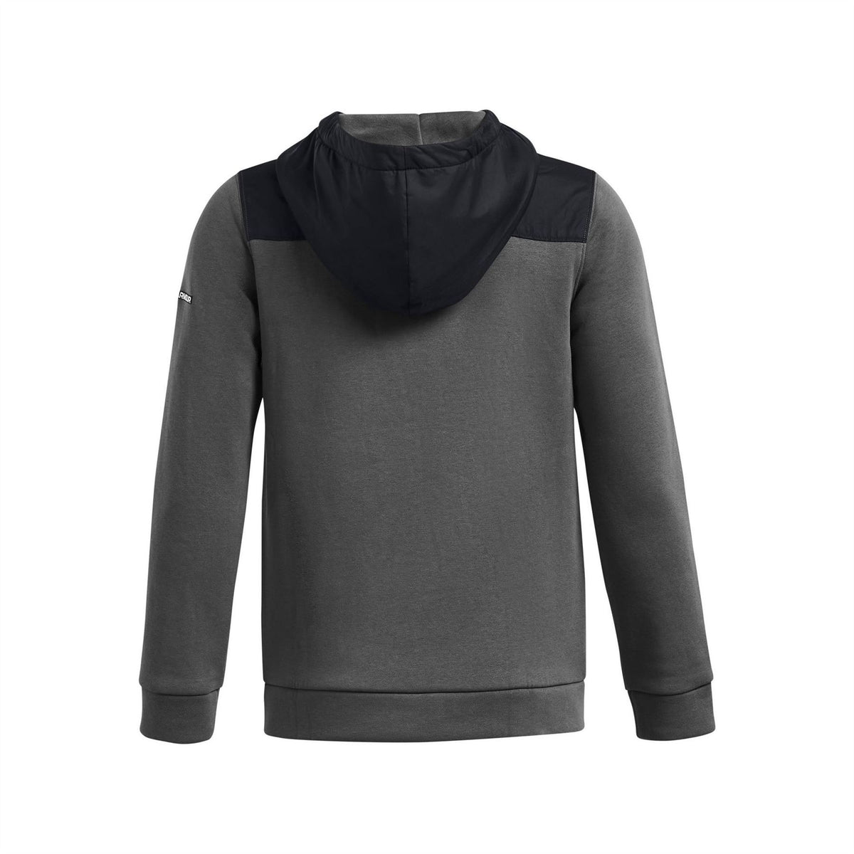 Under Armour Icon Utility Full Zip Hooded Fleece