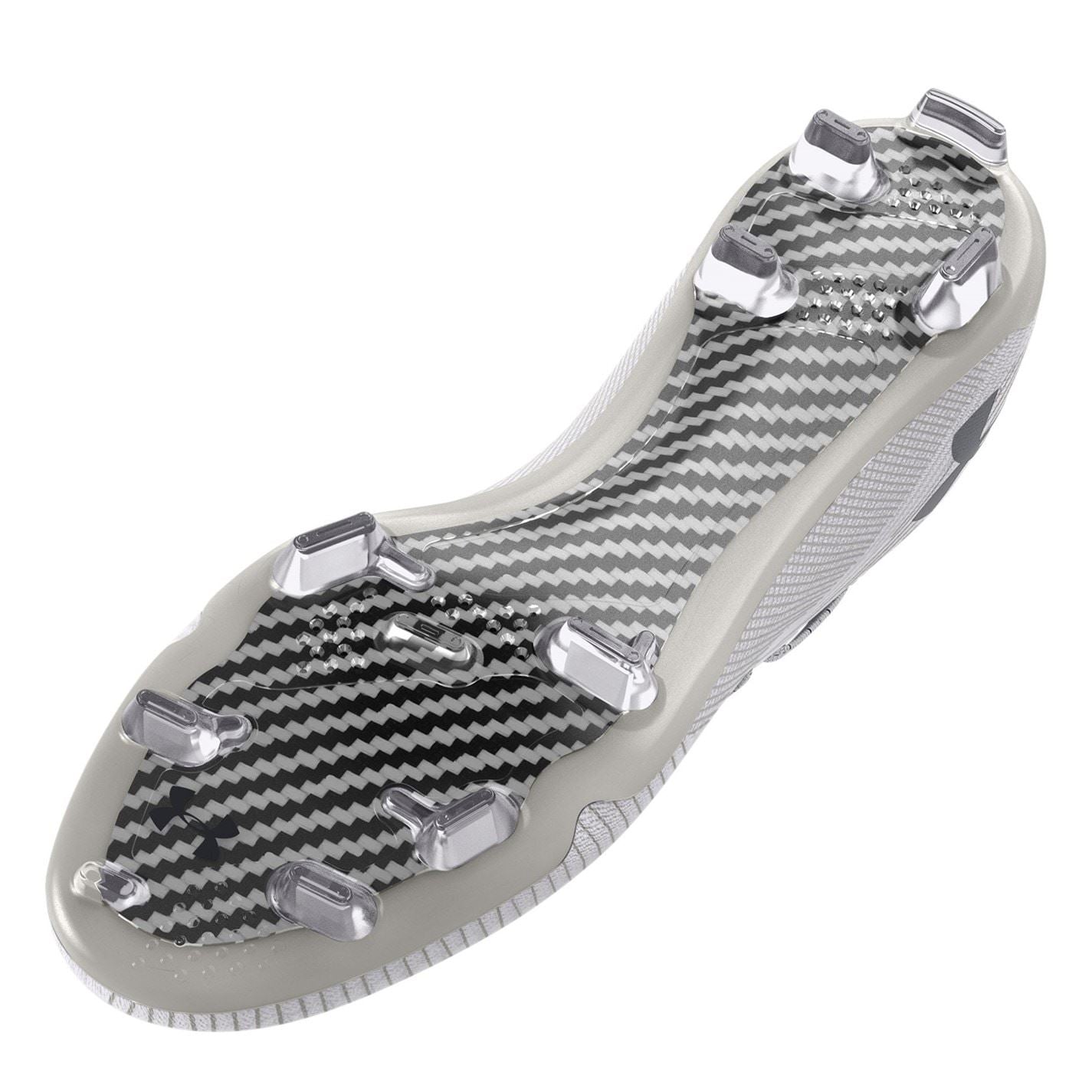 Under Armour Armour Shadow Elite 2 Firm Ground Football Boots