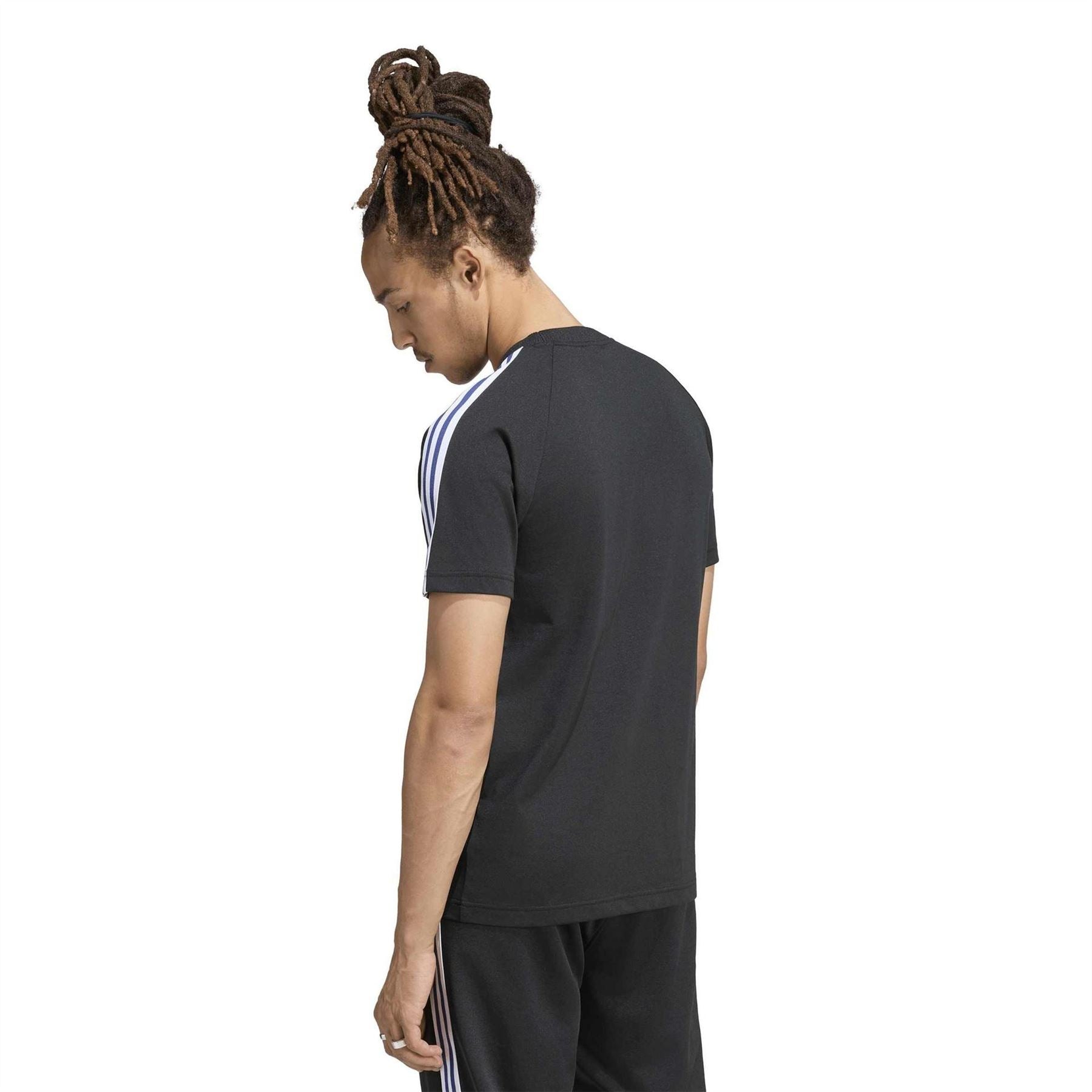 adidas Mens Copenhagen Originals T-Shirt