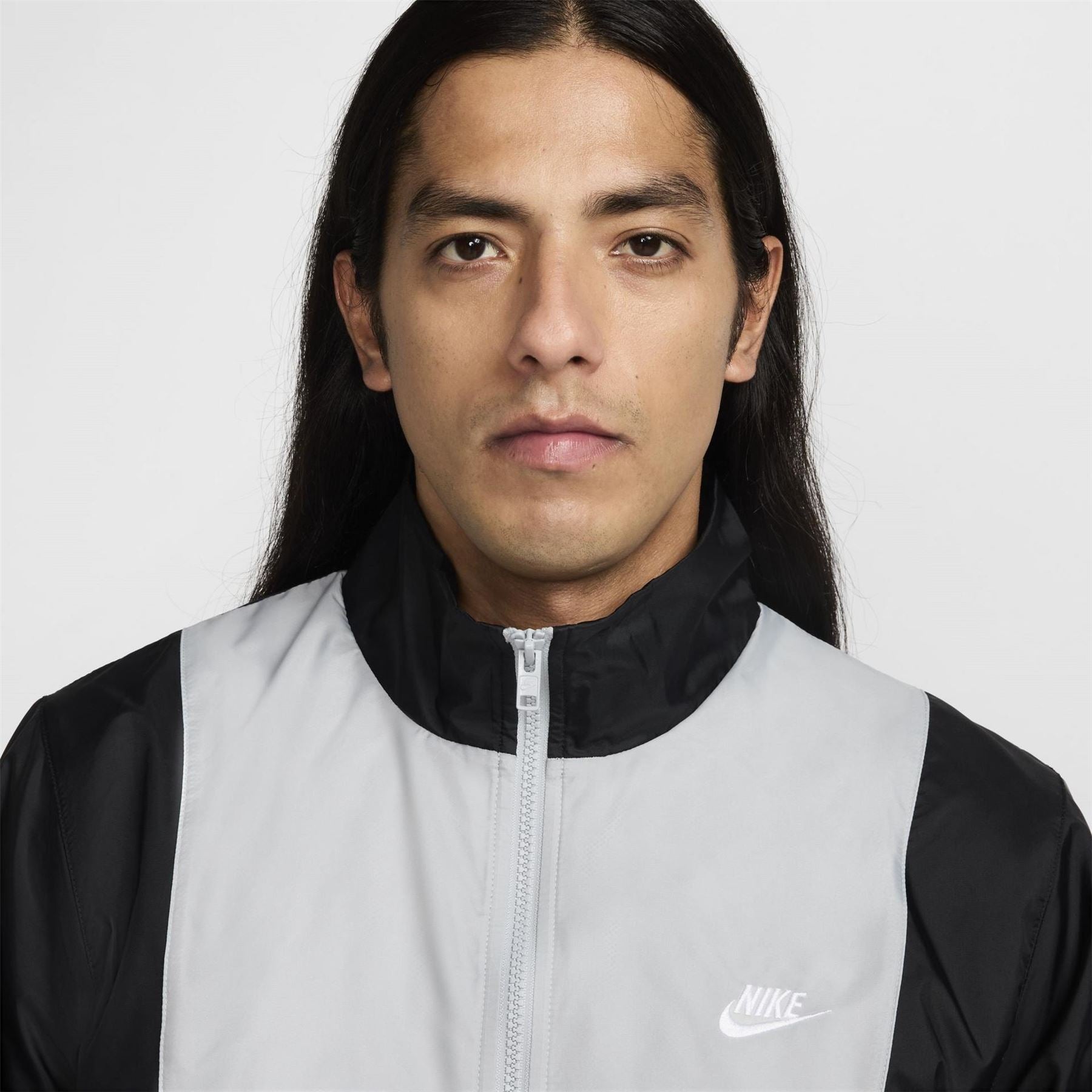 Nike Clb Wvn Tracksuit