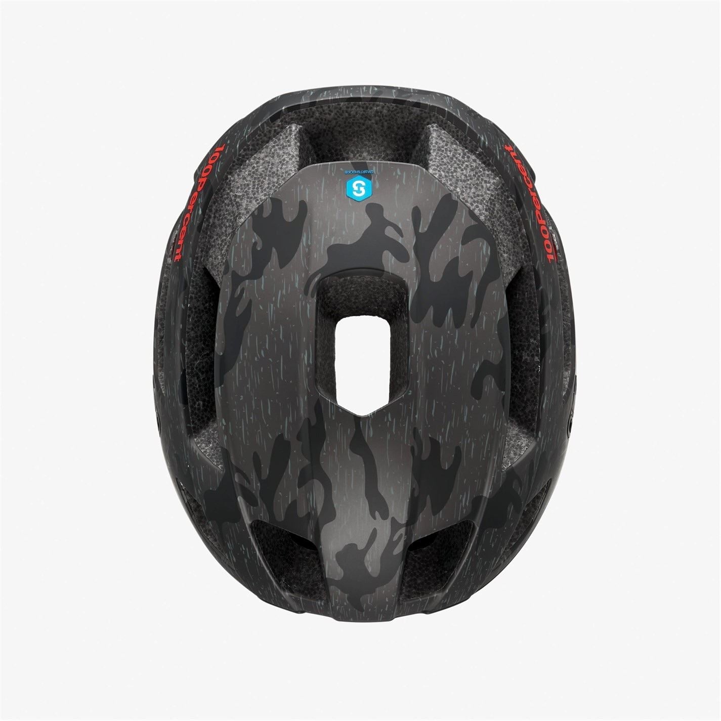 100 Percent Percent  Altis Gravel Helmet
