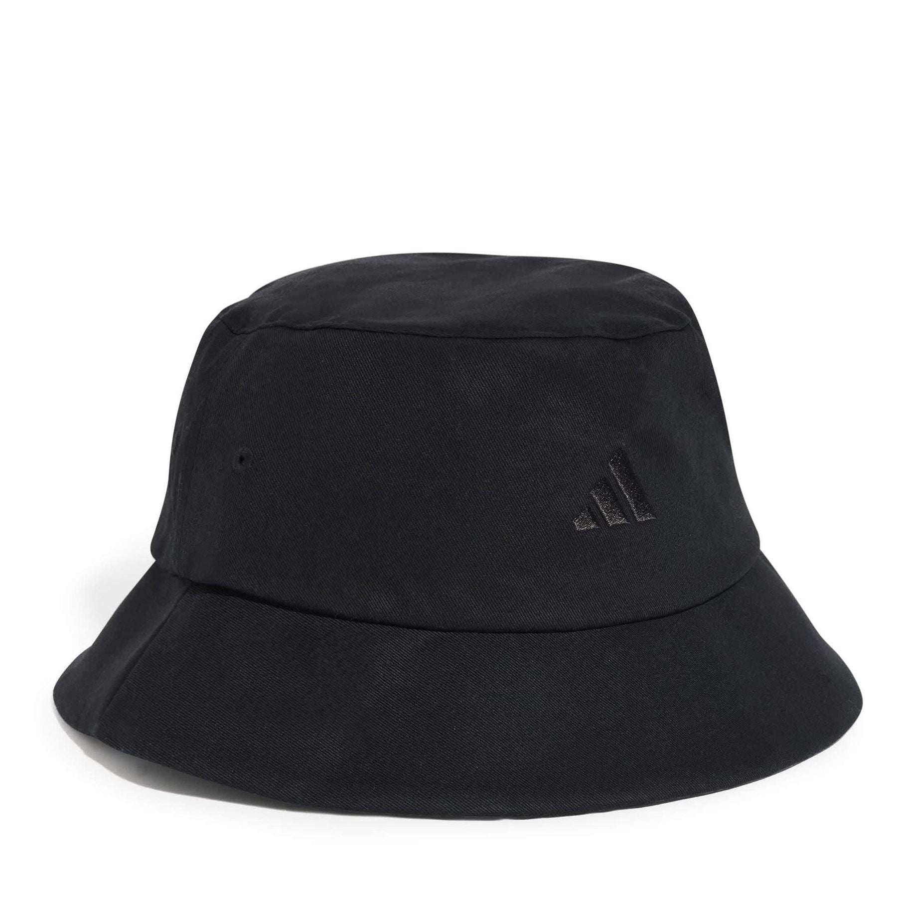 adidas Stripes Bucket Hat