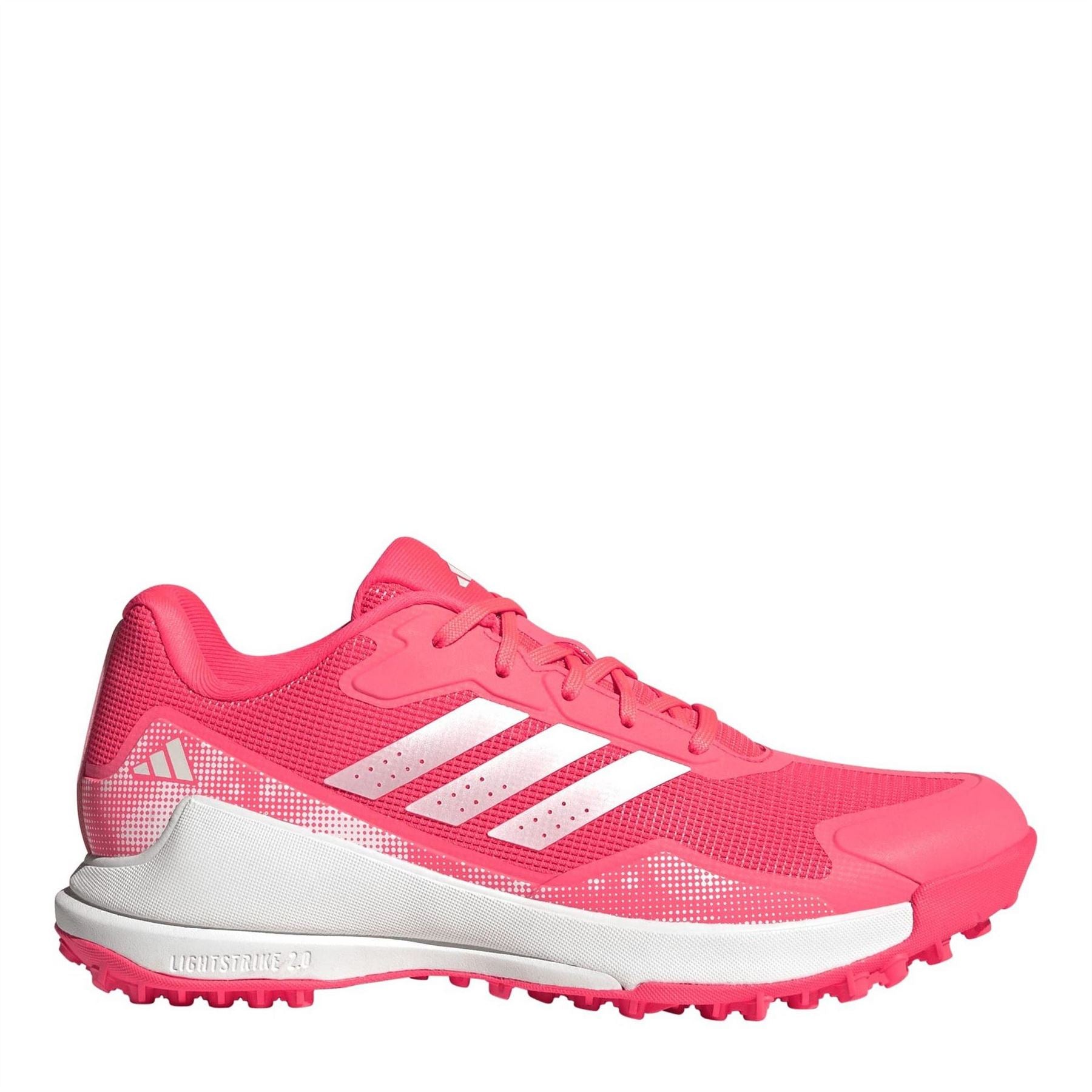 adidas Fabela Zone3 Ld63