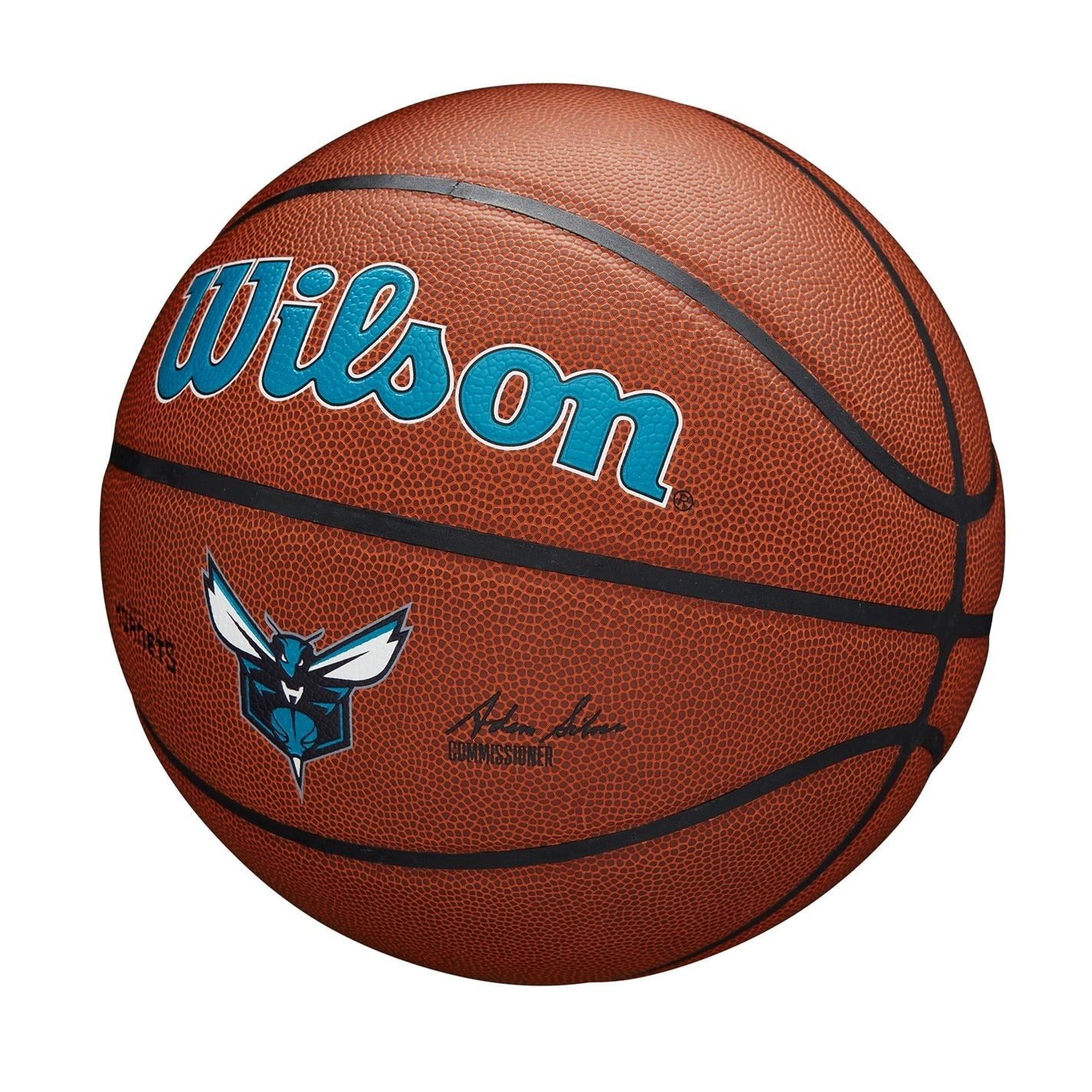 Wilson Adults Nba Alliance Basketball