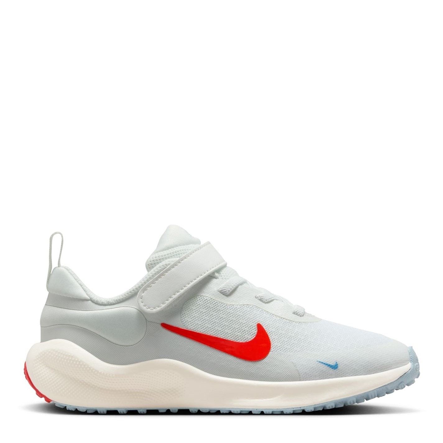 Nike Revolution 7 (psv)