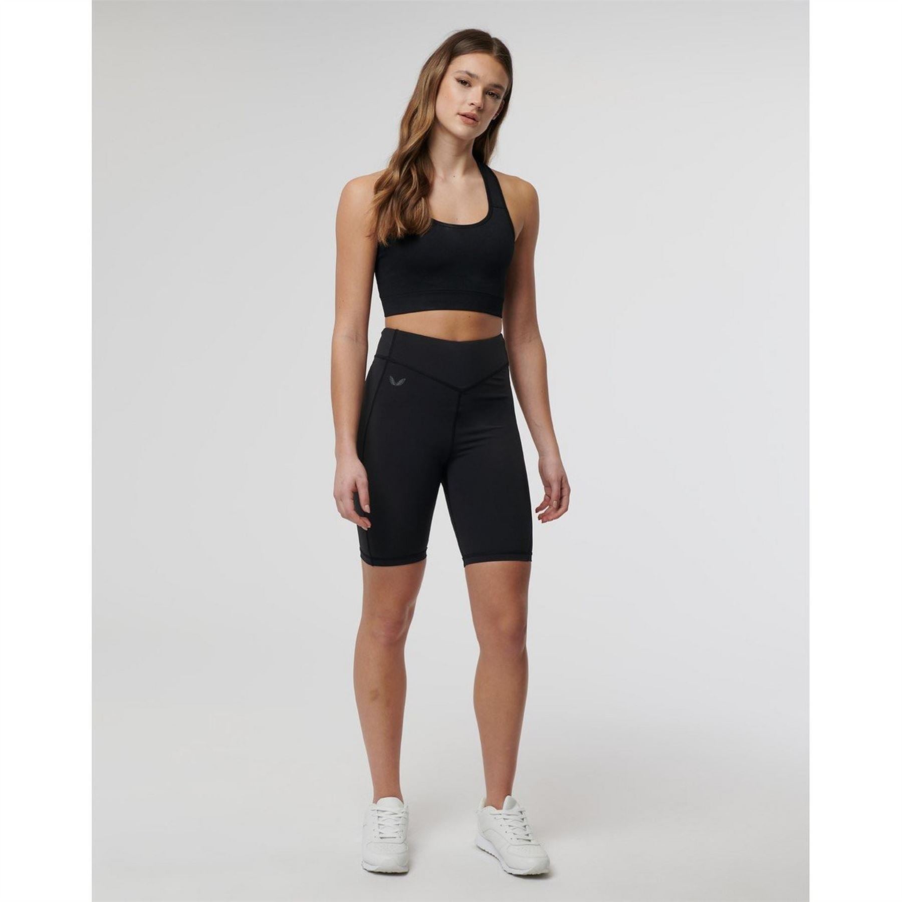 Castore Elite Shorts