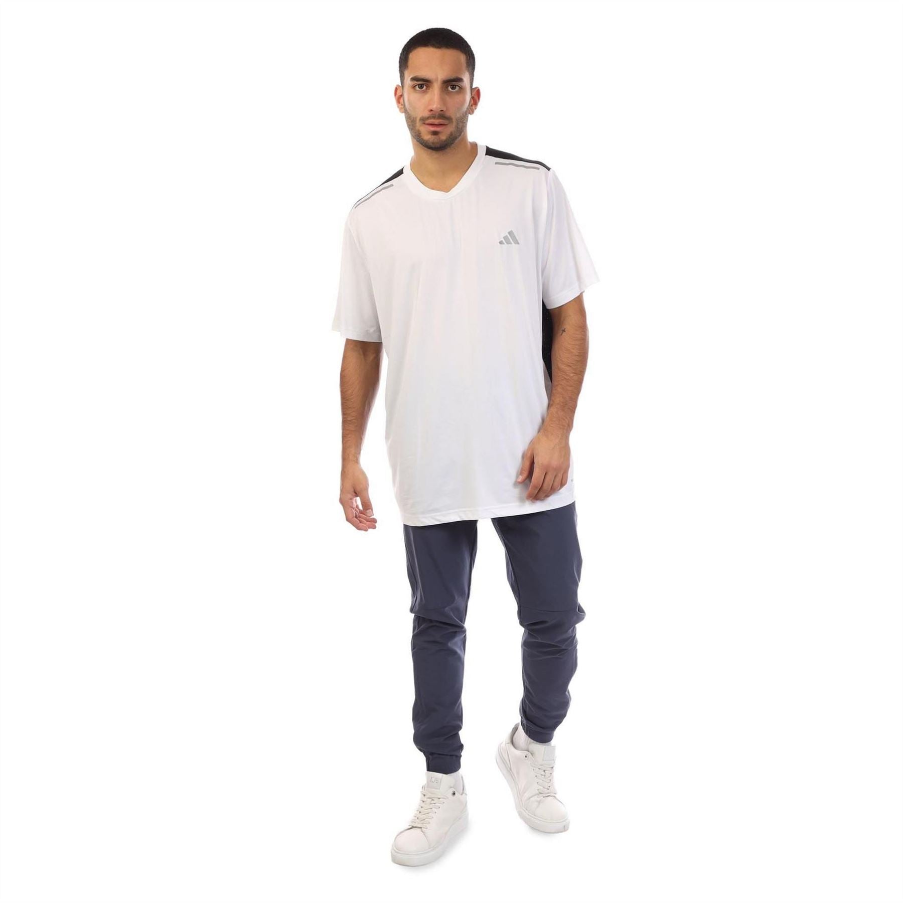 adidas T-Shirt