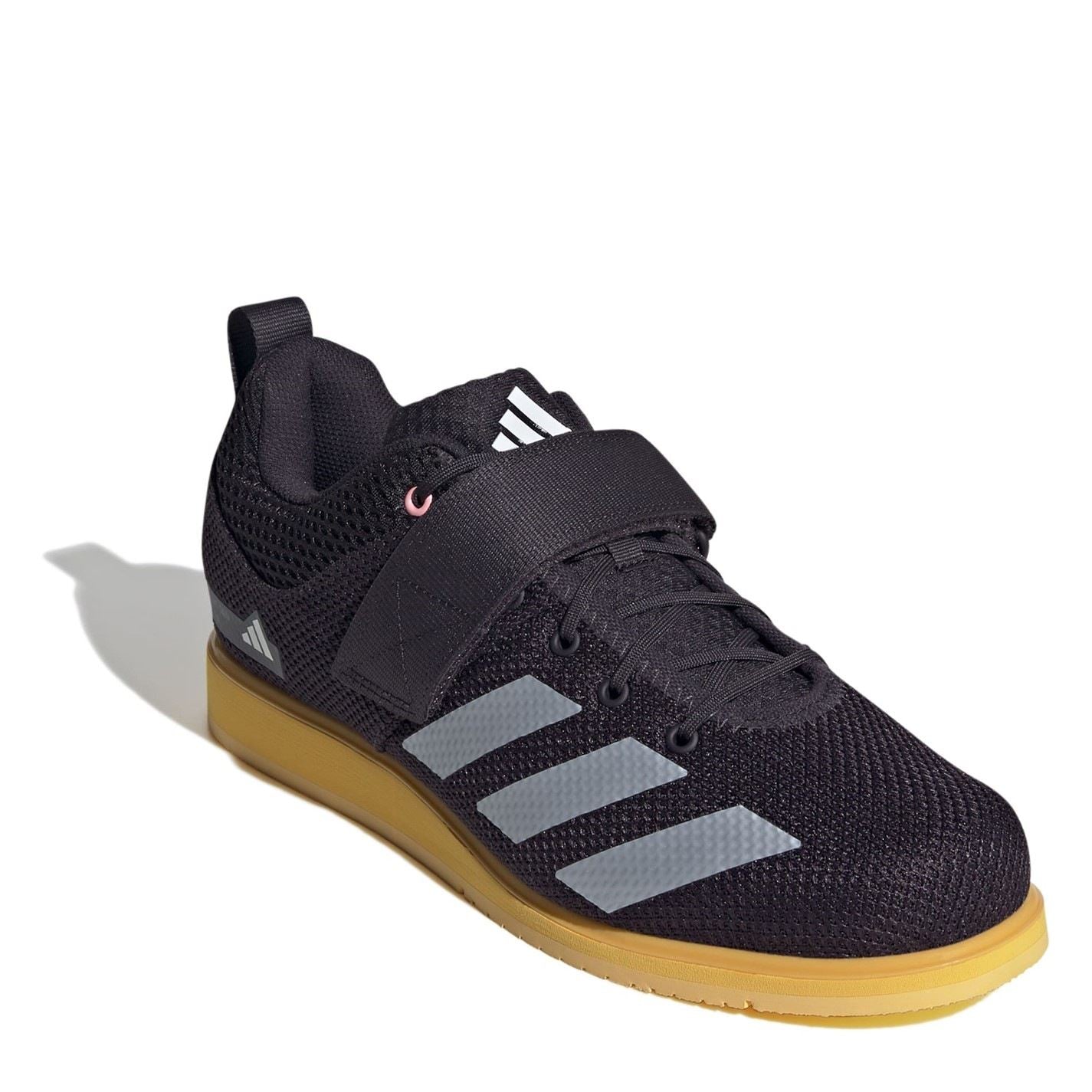 adidas Powerlift 5 Weightlifting Shoes