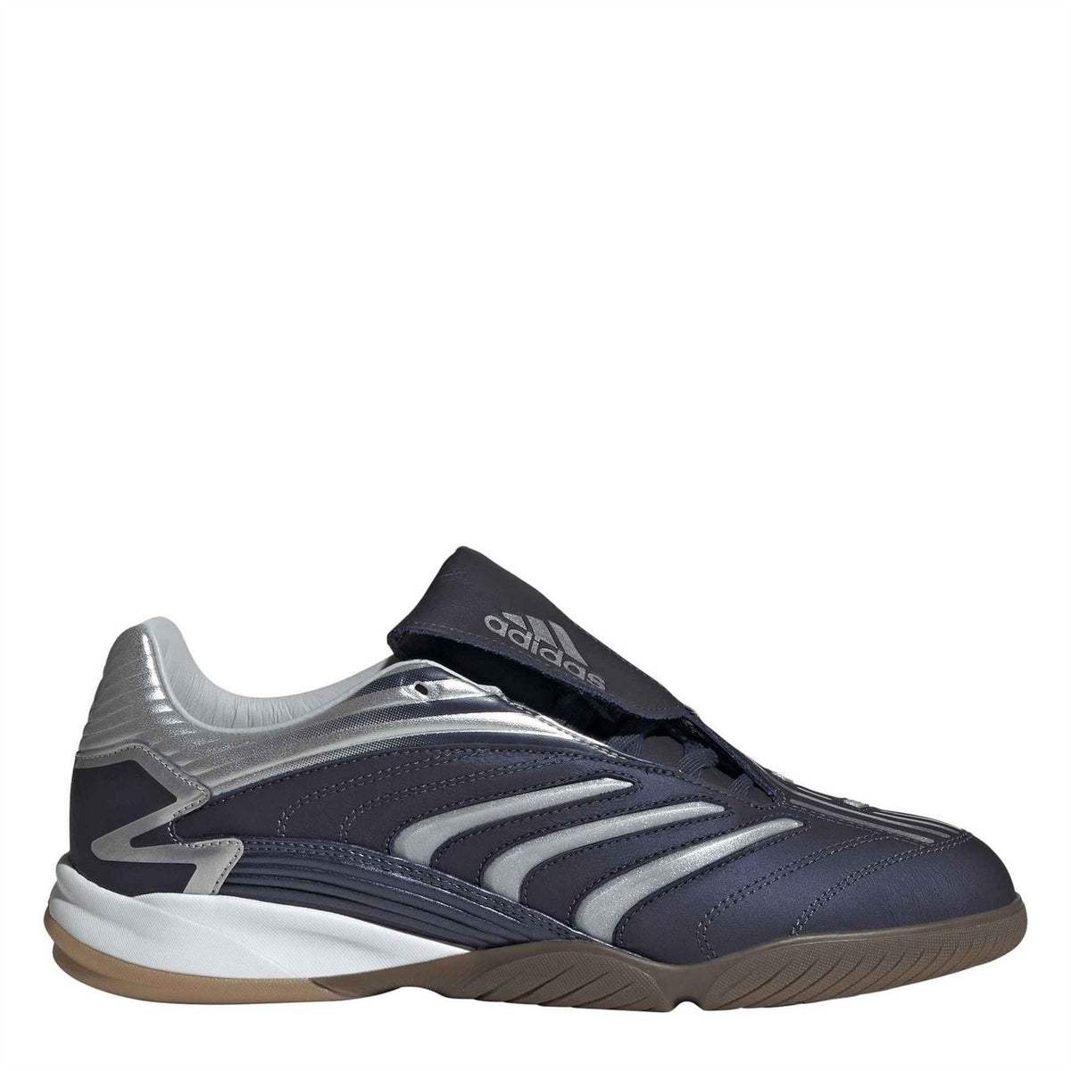 adidas Predator Sala Indoor Football Boots