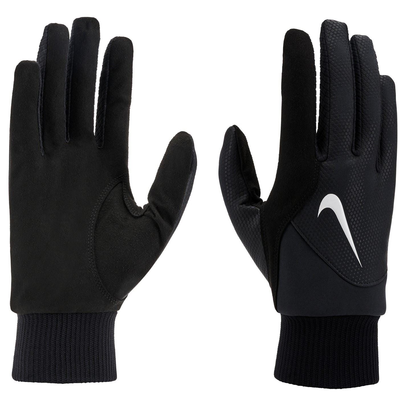 Nike Therma Fit Golf Gloves