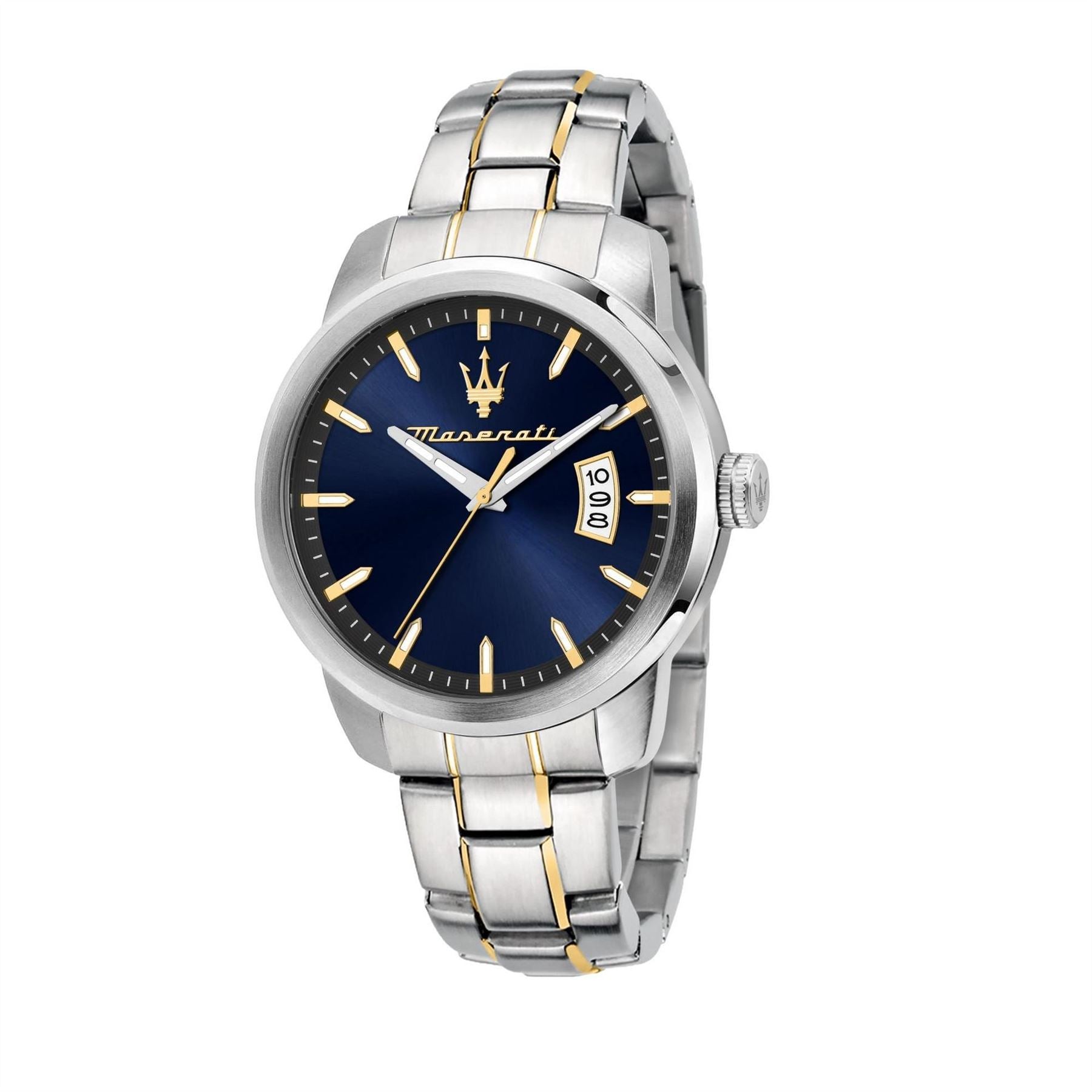 Maserati Watch