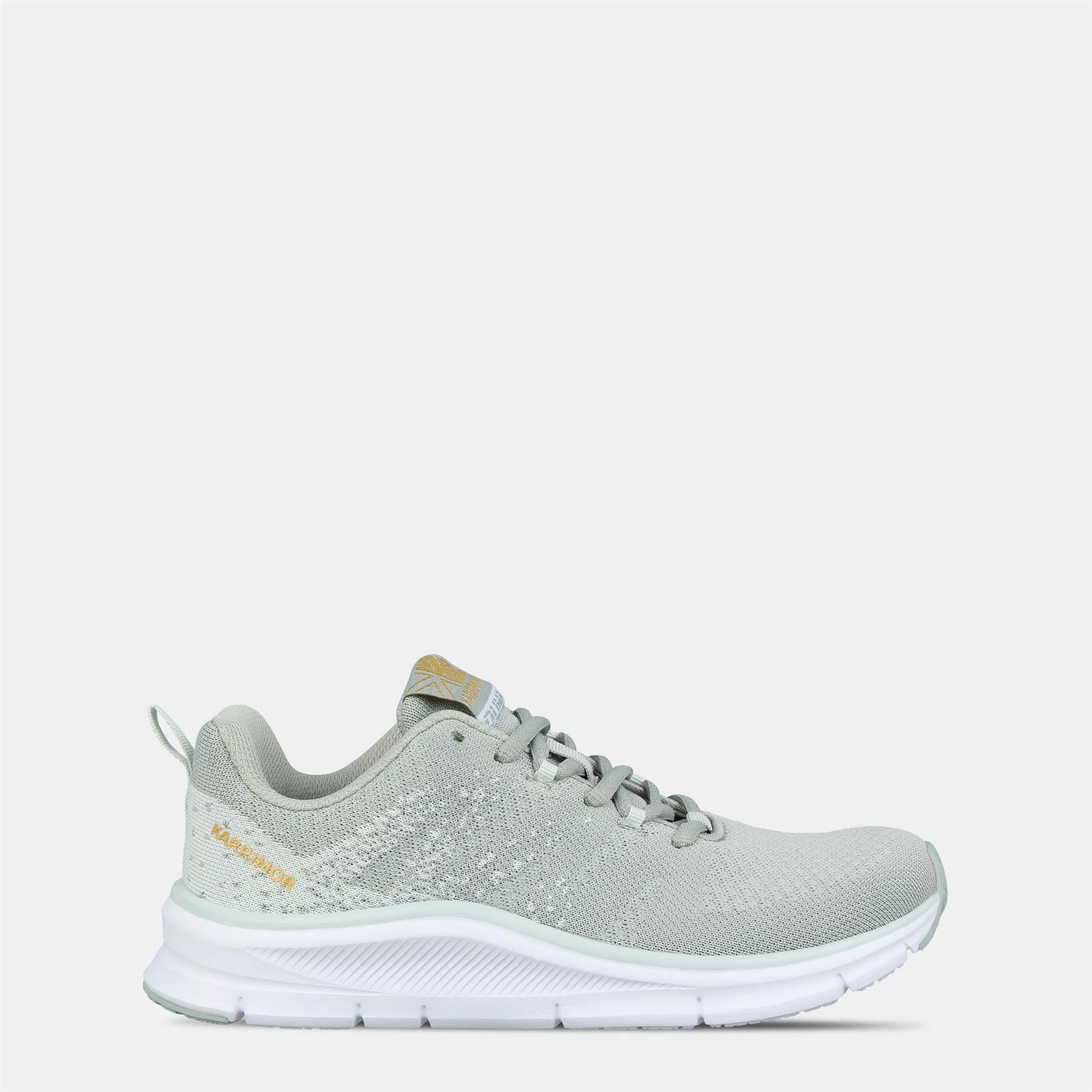 Karrimor Womens Duma 6 Running Shoes