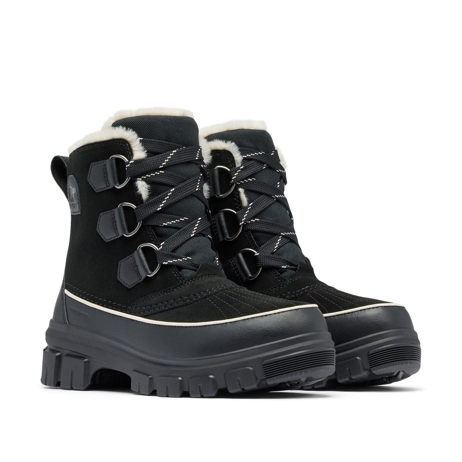 Sorel Torino V wp