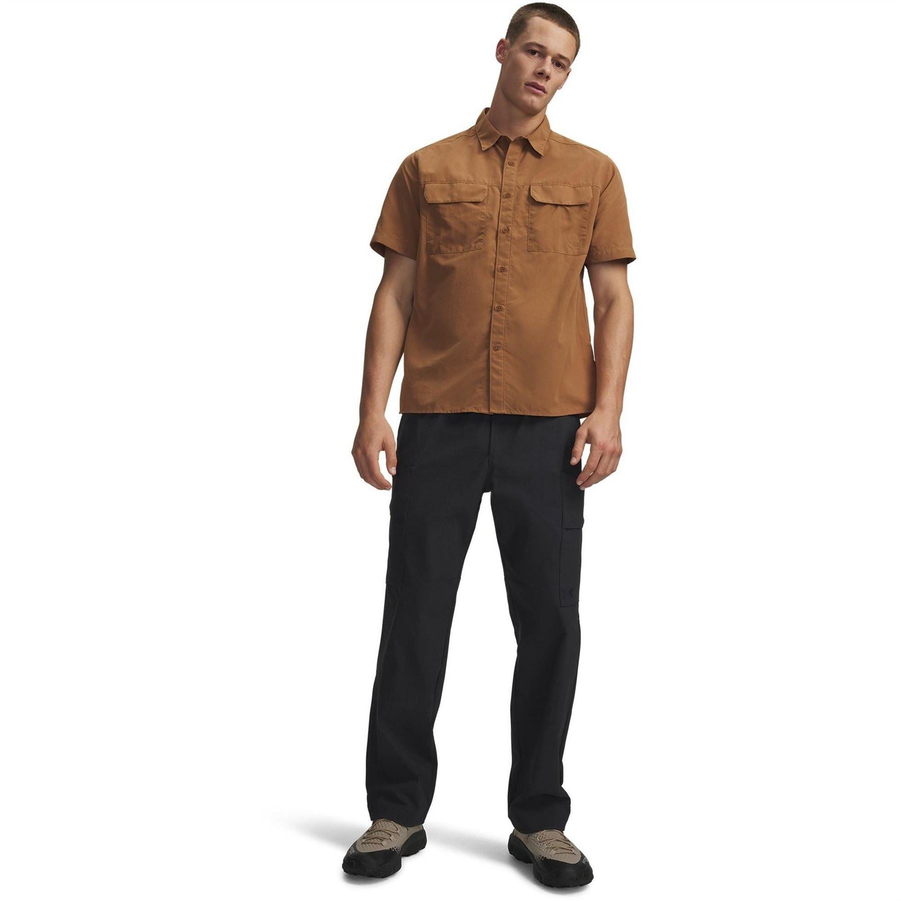 Under Armour Walking Trousers