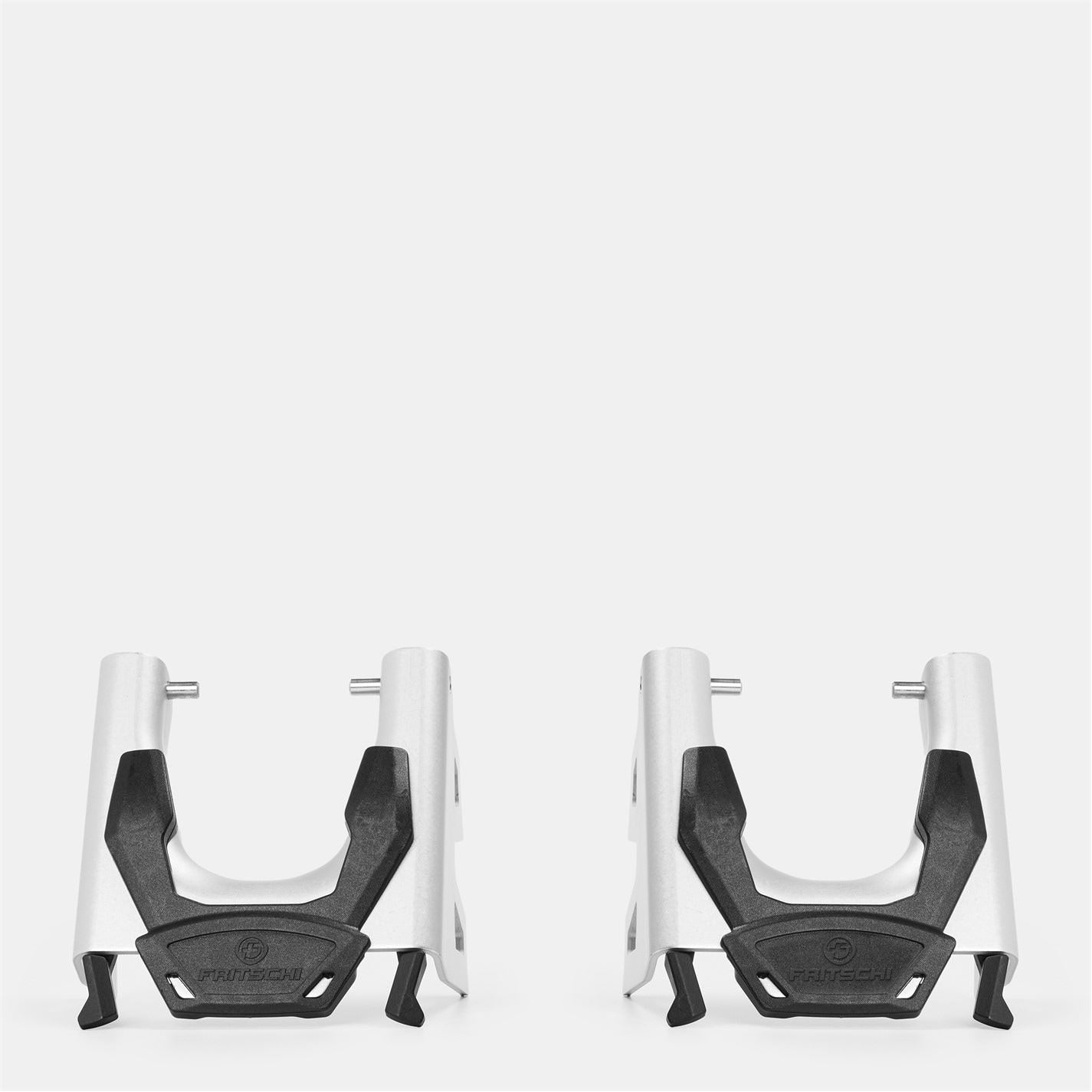 Fritschi Vipetec Cramp 51