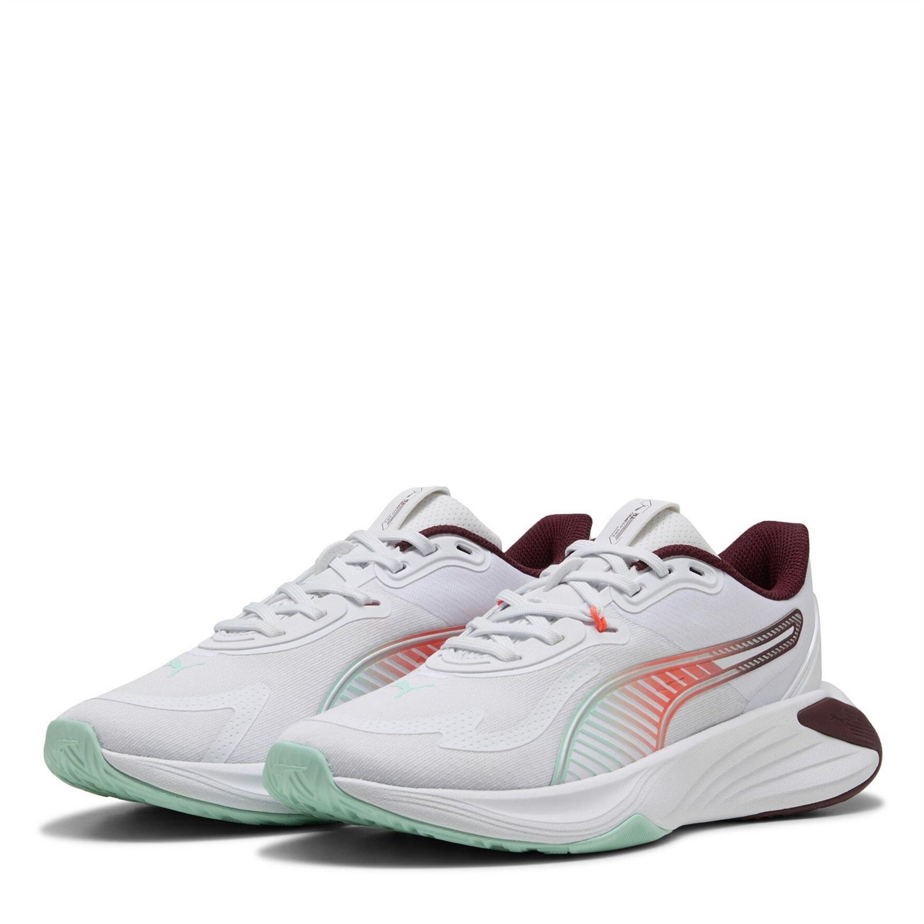Puma Fuse 3.0 Trainers