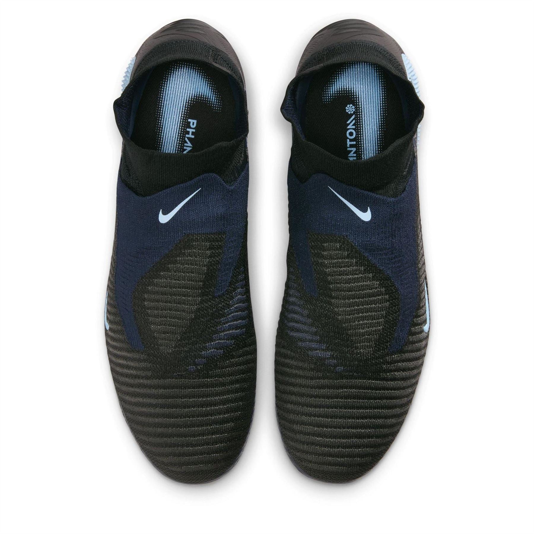 Nike 6 Nike Phantom Elite Firm Ground Football Boots