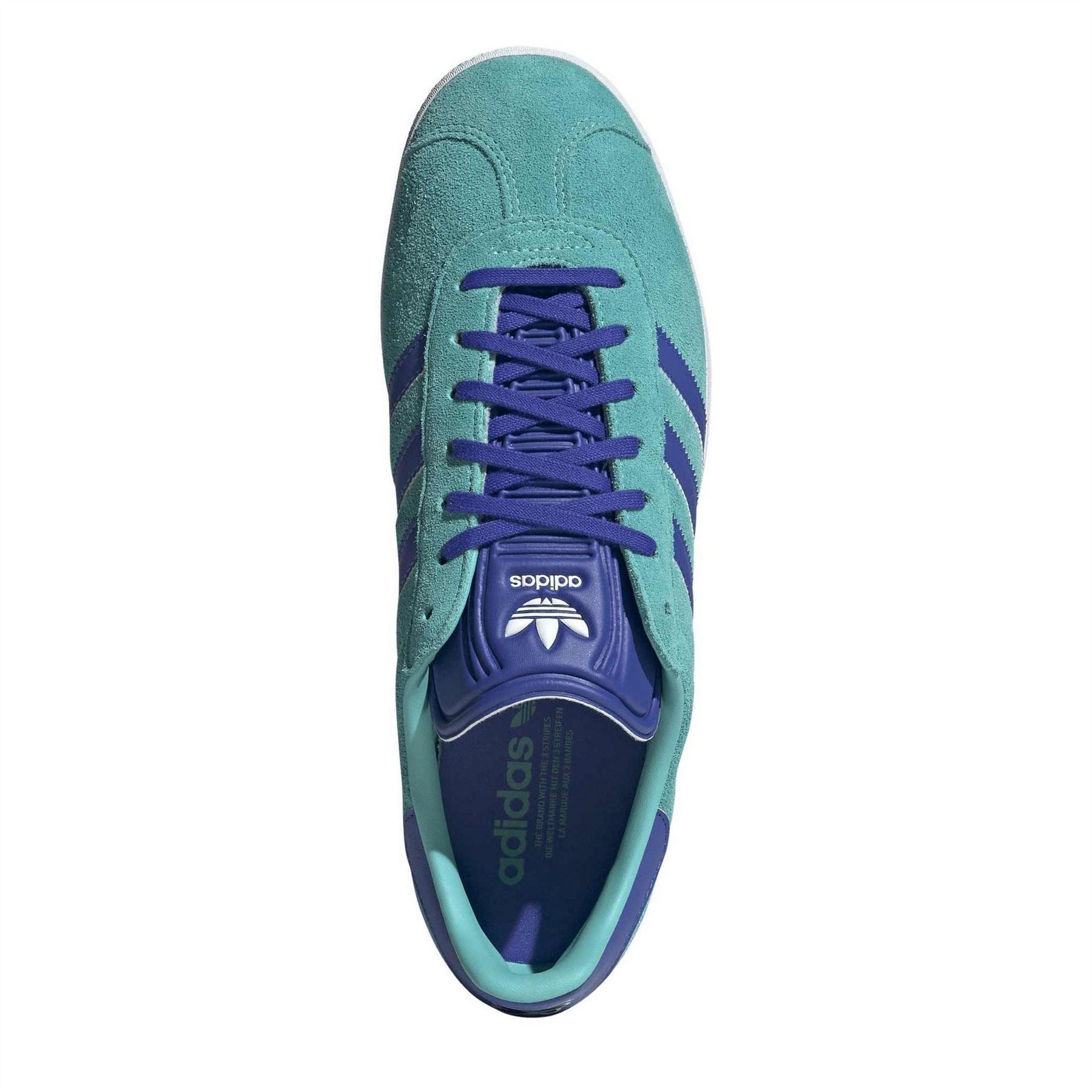 adidas Gazelle Sn99