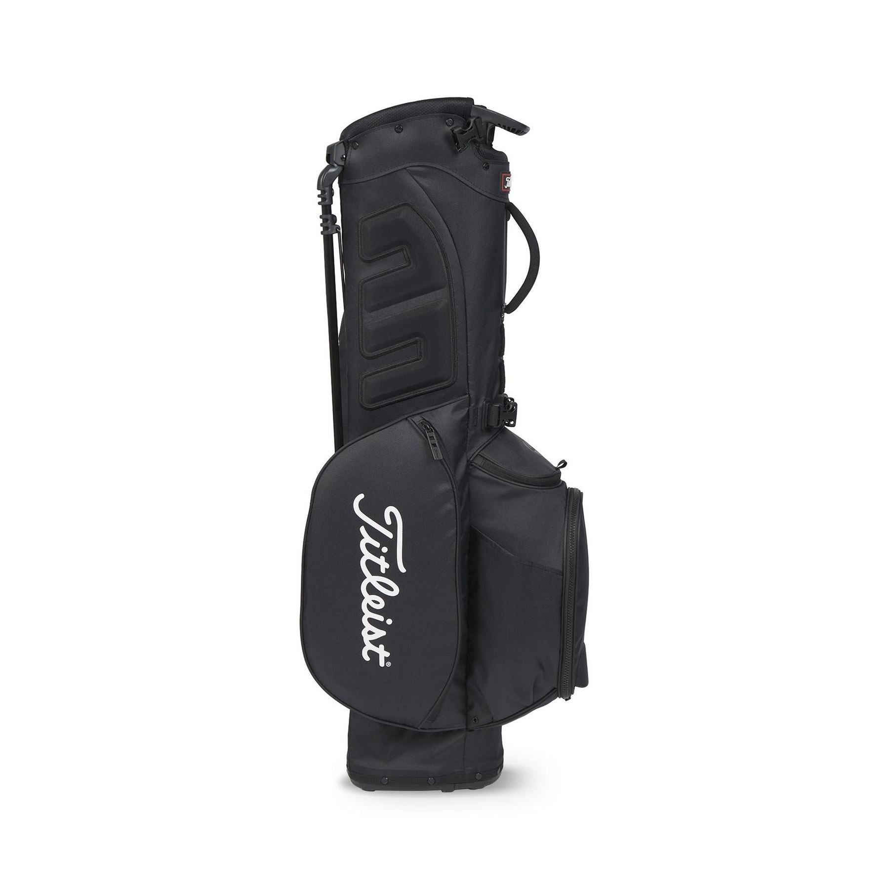 Titleist Adult Golf Stand Bag