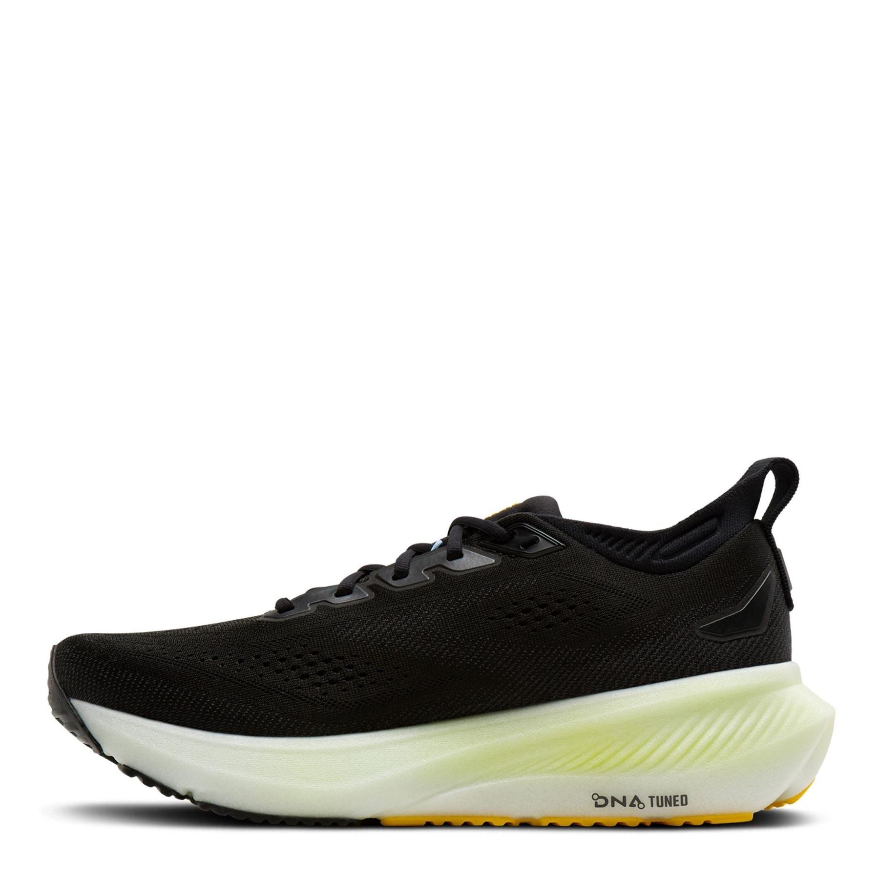 Brooks Glycerin 23 Running Shoes