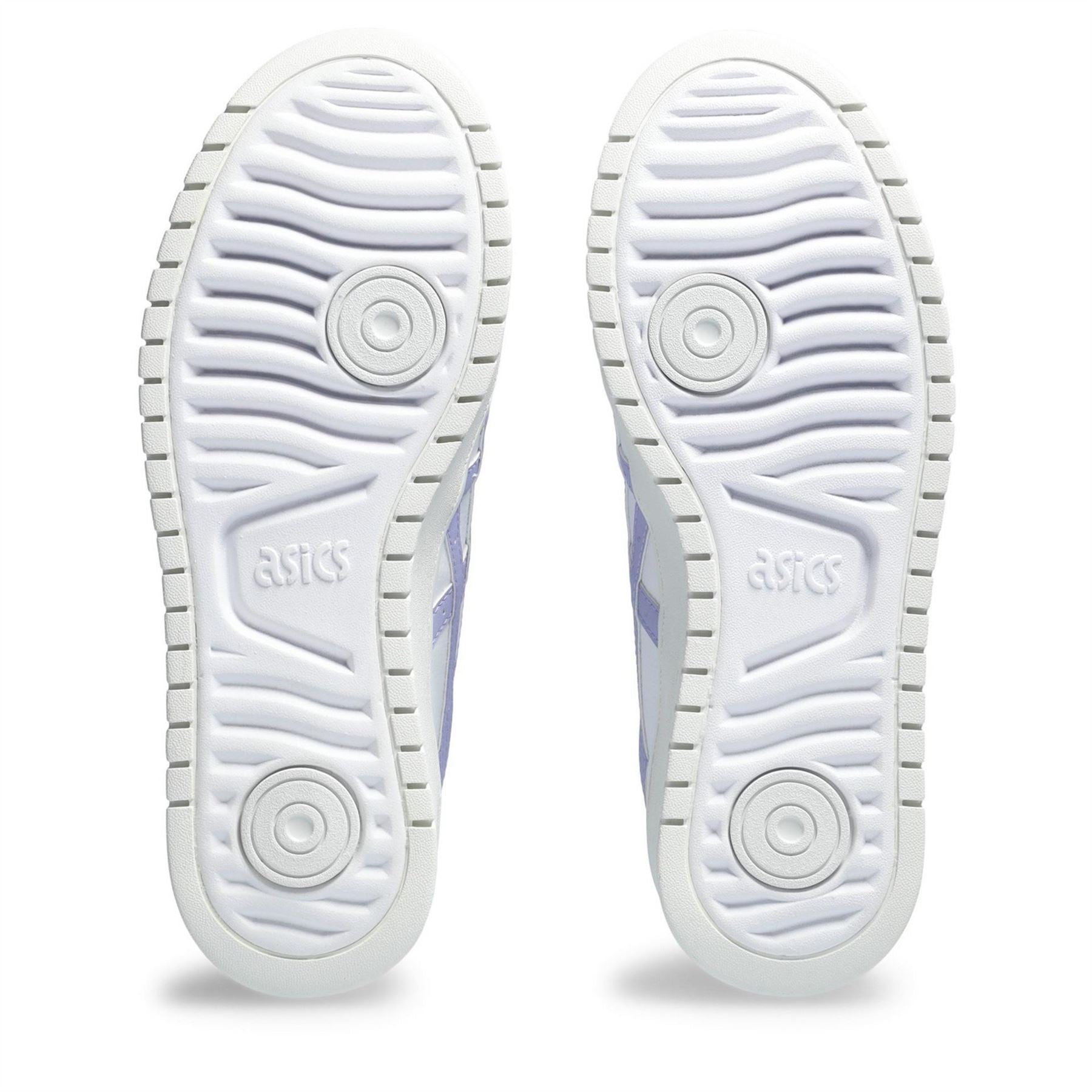 Asics Womens Japan S Platform Sportstyle Shoes