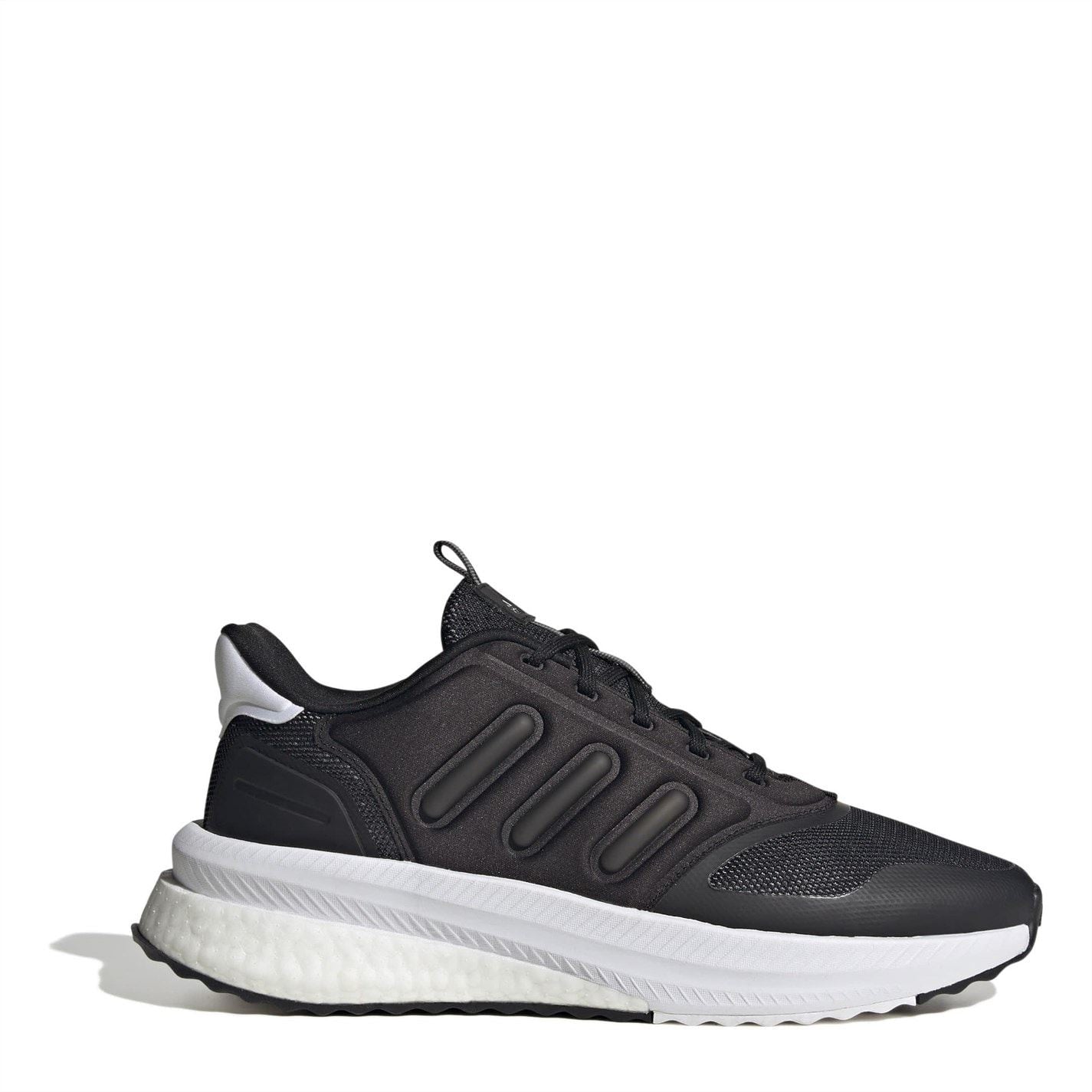 adidas X Plrphase Low Top Trainers
