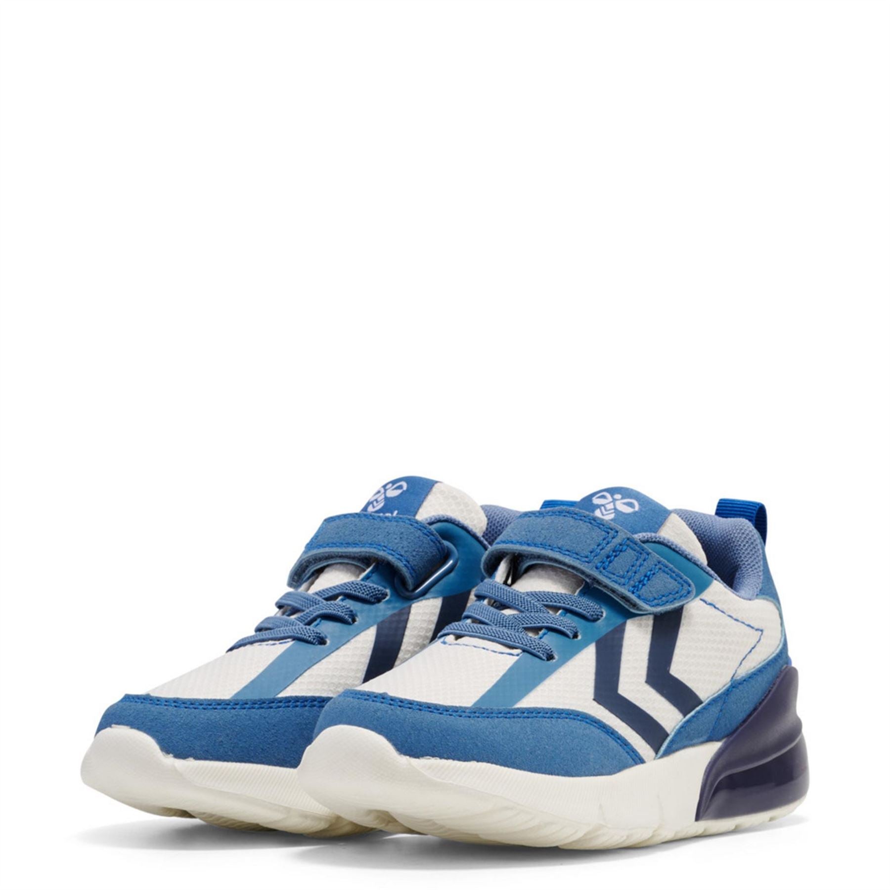 Hummel Daylight  Low Top Sneakers