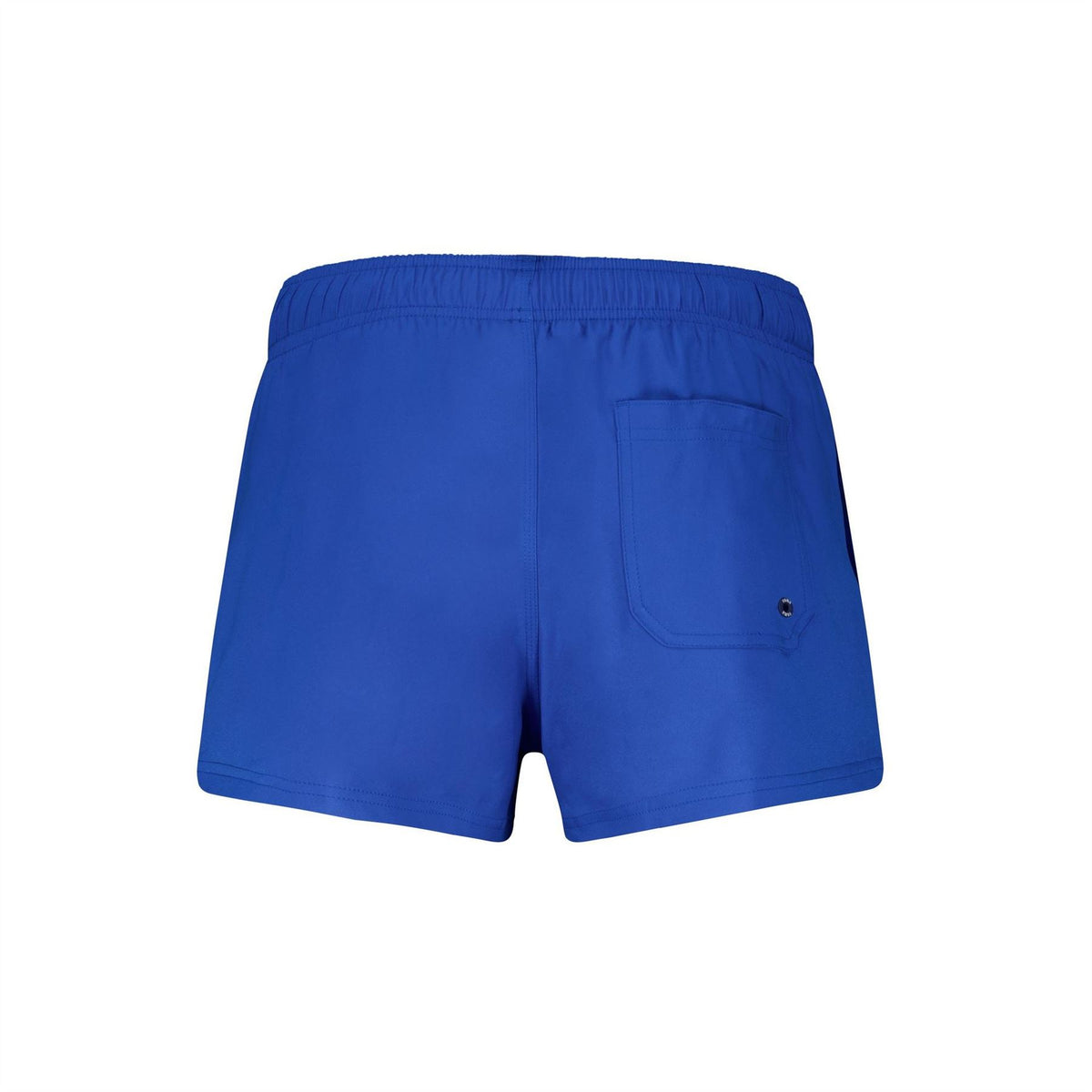 Puma Swim Men Sht sh