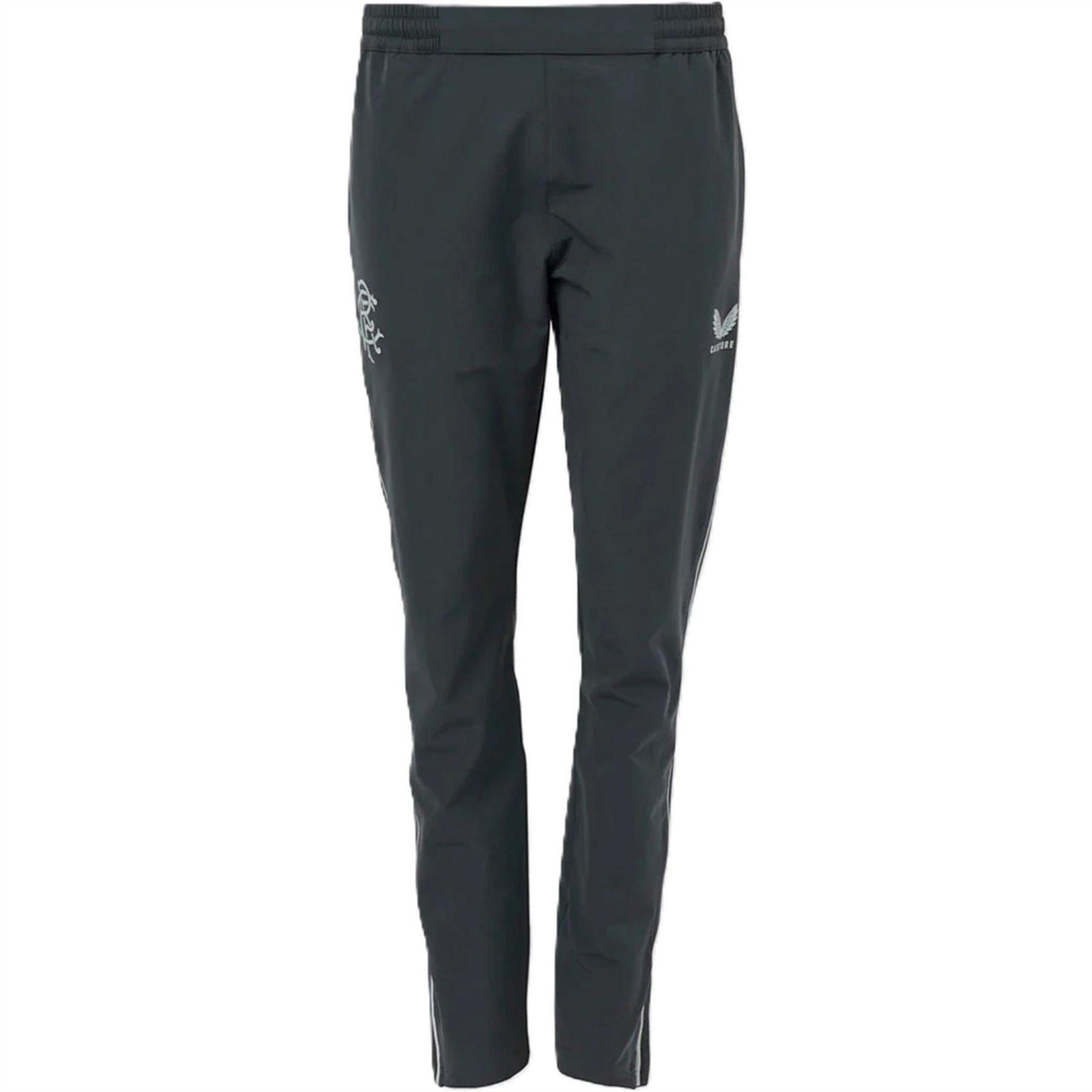 Castore Licensed Tracksuit Bottom
