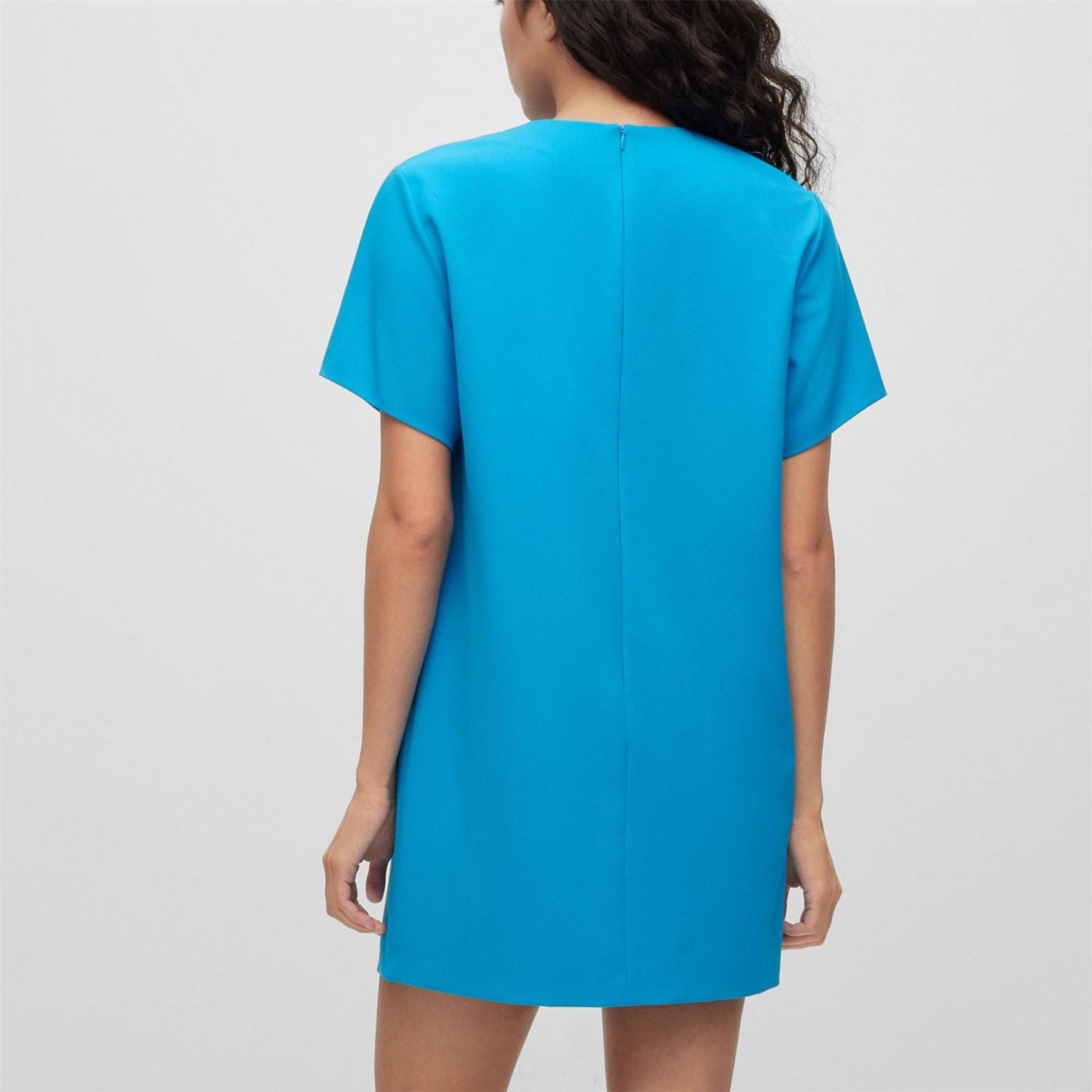 Hugo Kulianna Dress