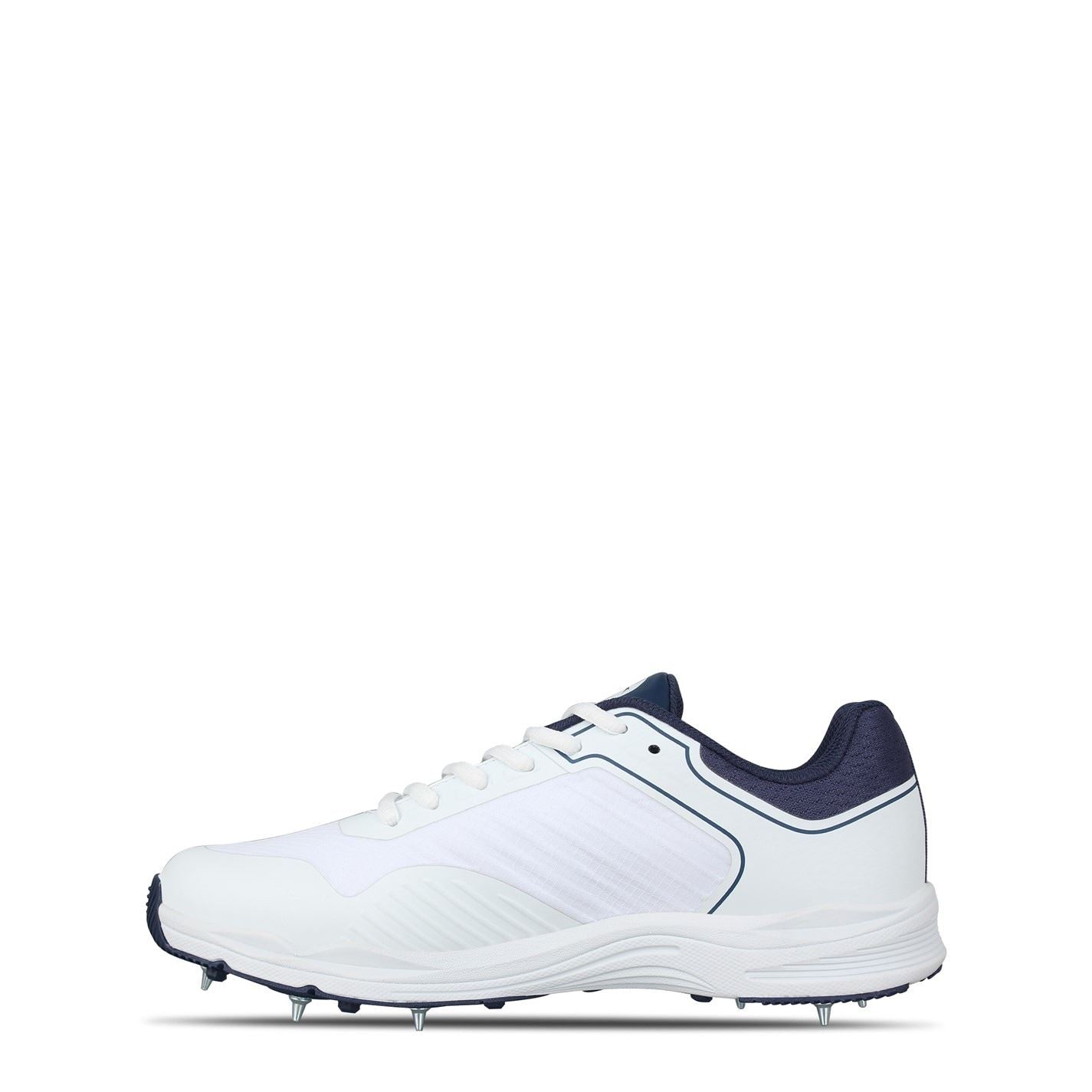 Slazenger Mens Cricket Spike