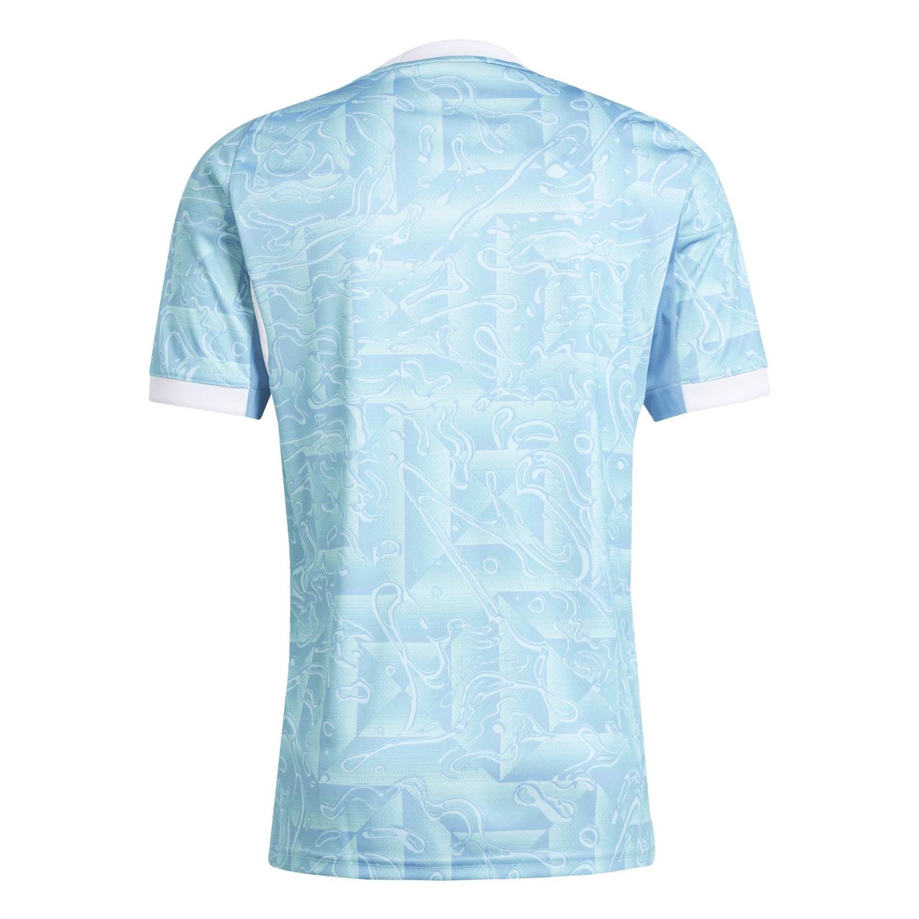 adidas Juventus Away Shirt 2025 2026 Adults