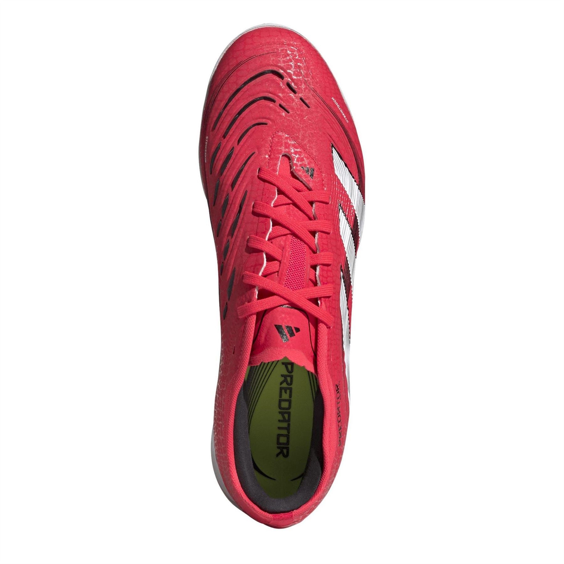 adidas Predator Pro Tf Astro Turf Football Boots